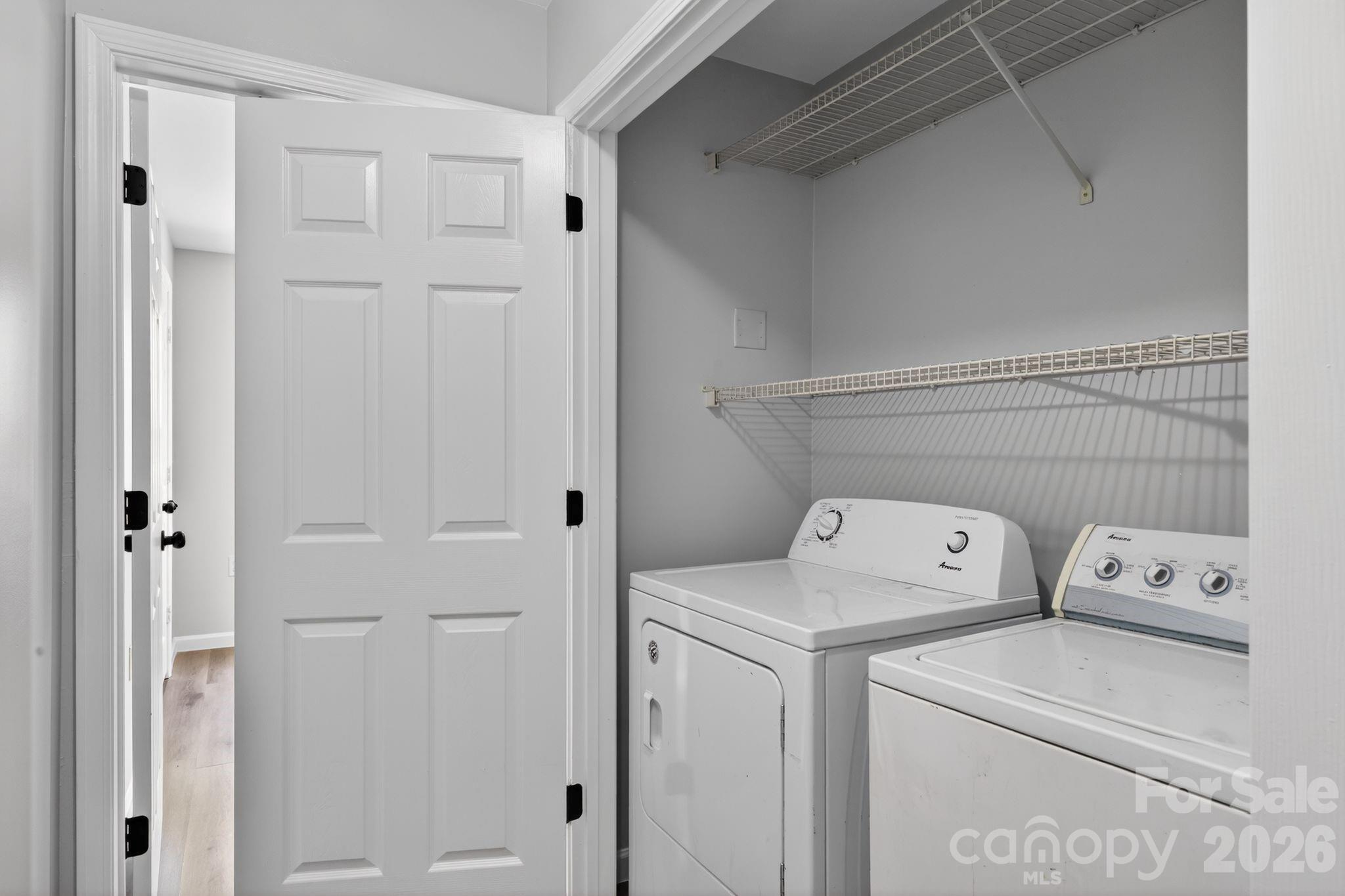 50 Pebble Beach Cove #APT K113 — Bluffton