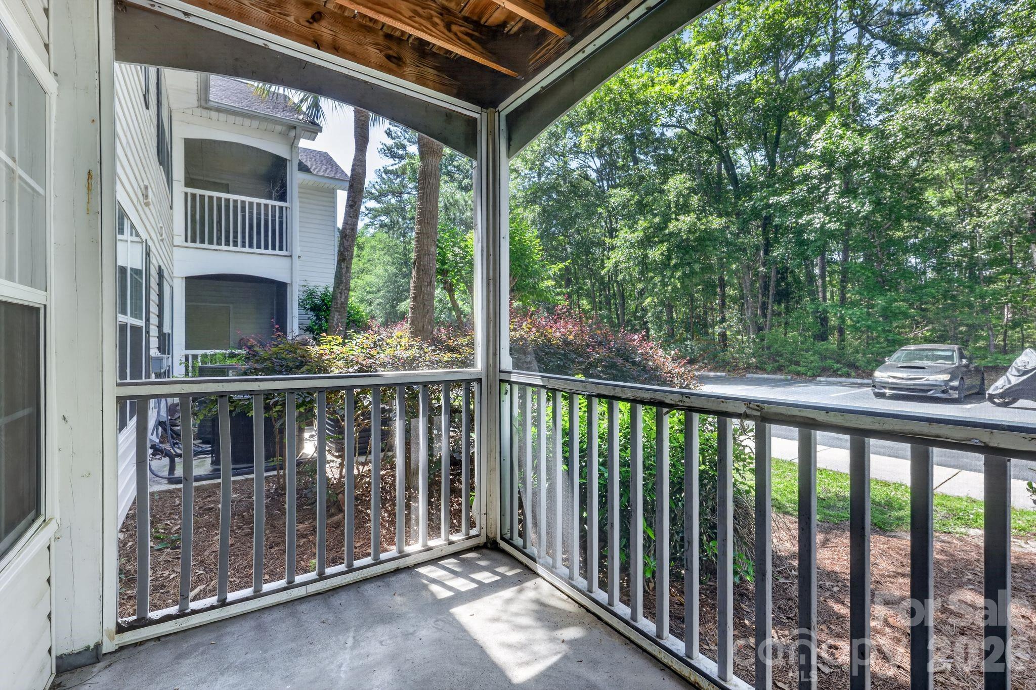50 Pebble Beach Cove #APT K113 — Bluffton