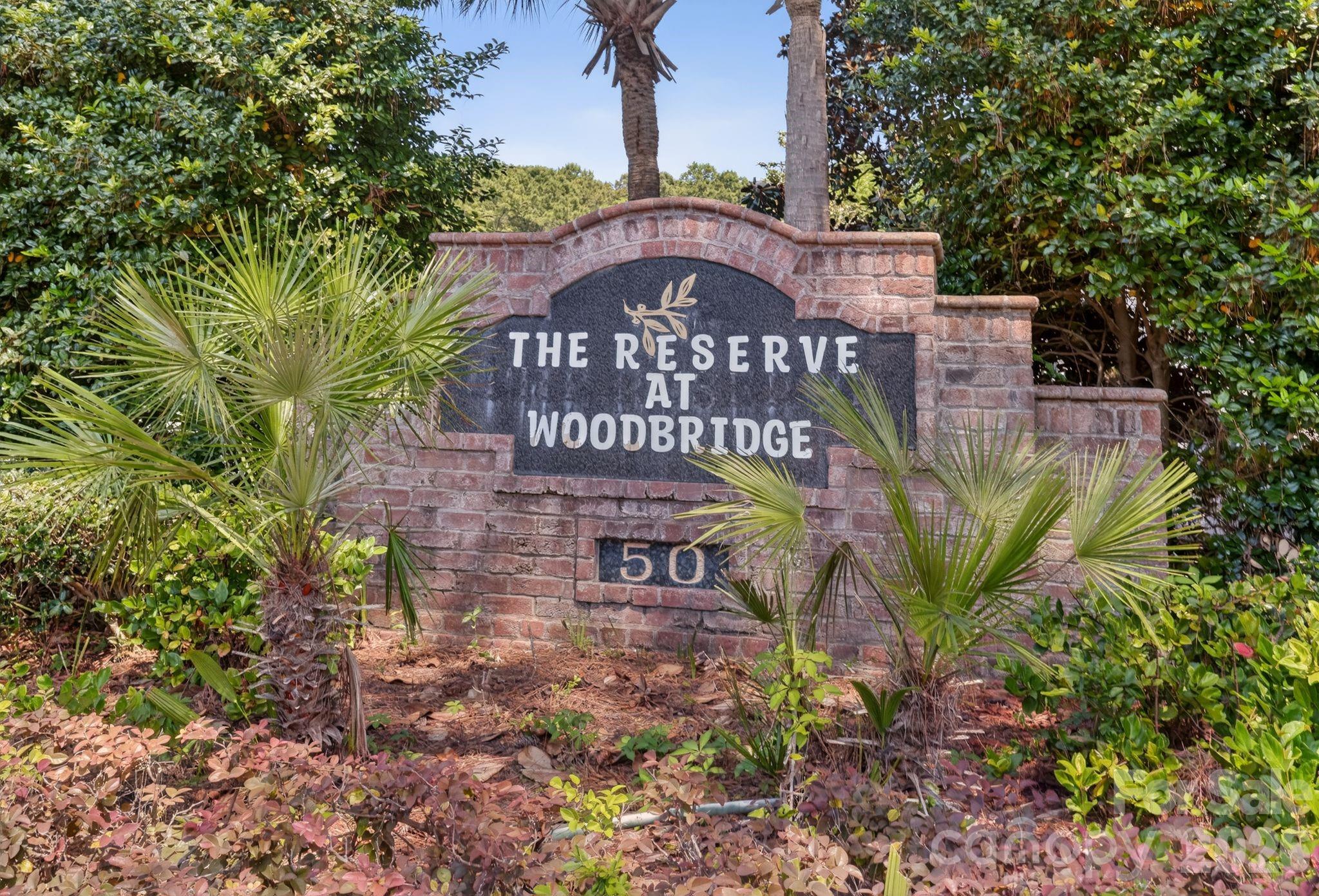 50 Pebble Beach Cove #APT K113 — Bluffton