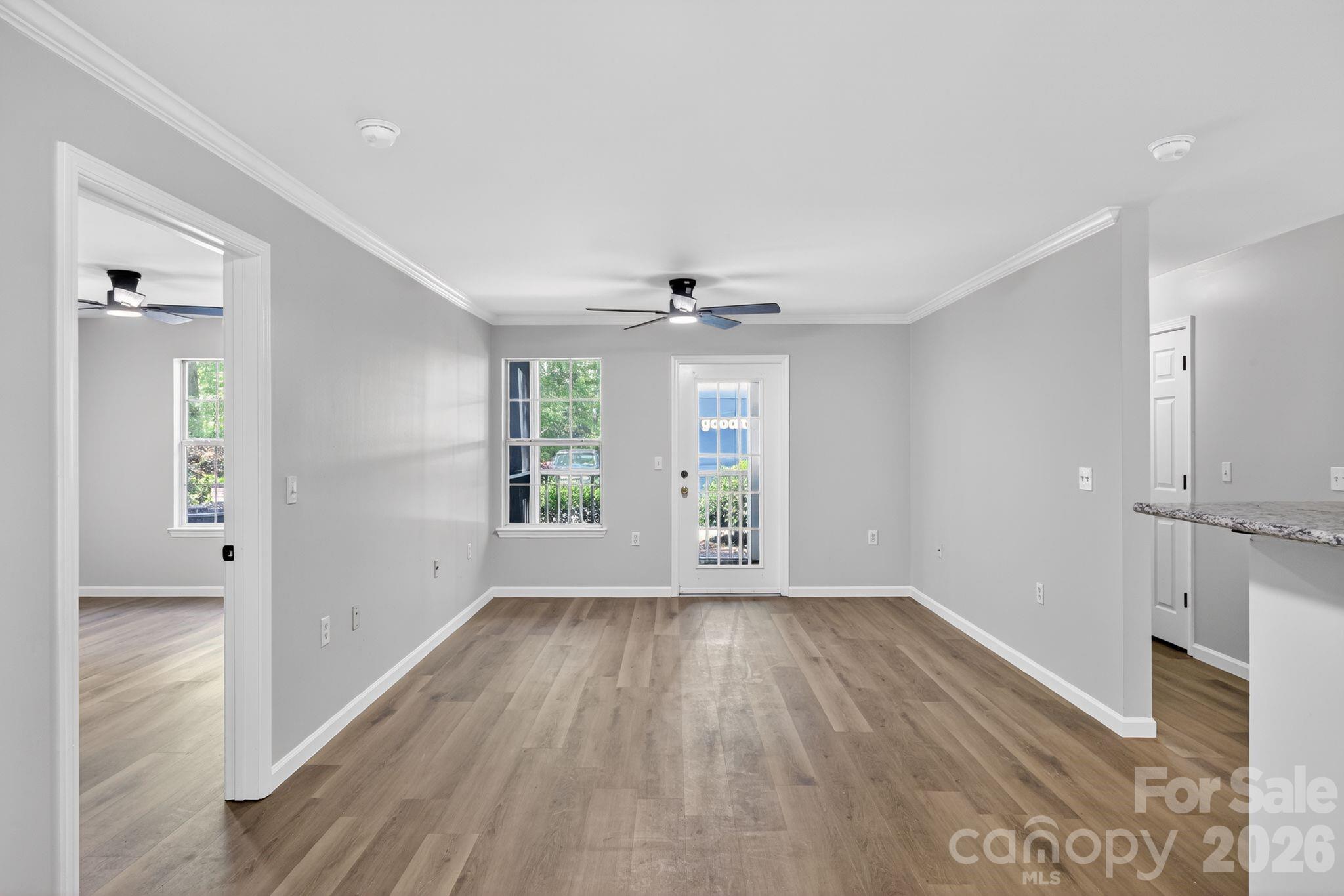 50 Pebble Beach Cove #APT K113 — Bluffton