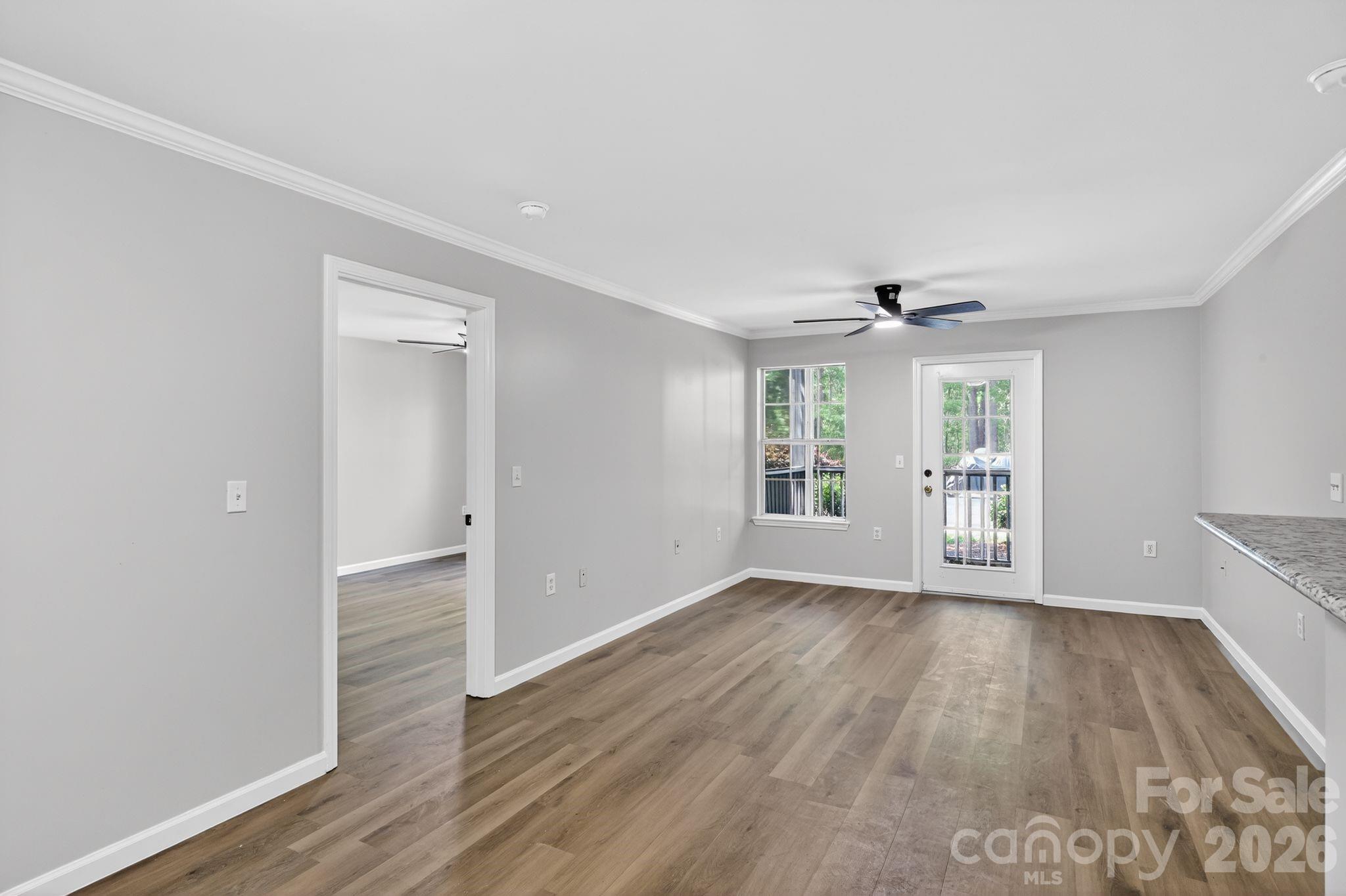 50 Pebble Beach Cove #APT K113 — Bluffton