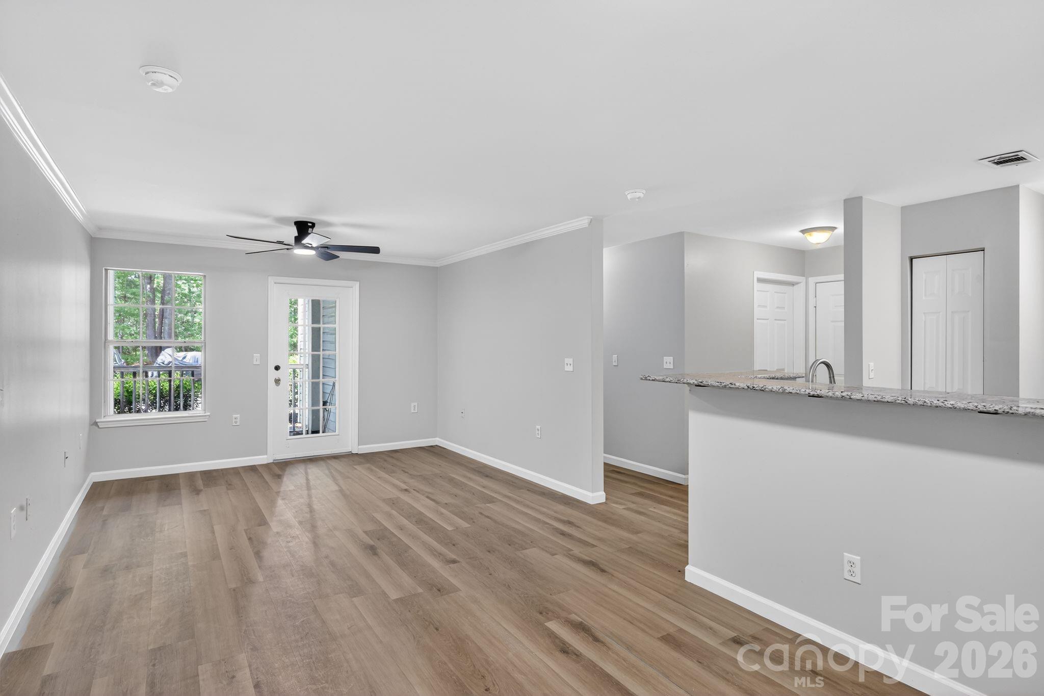 50 Pebble Beach Cove #APT K113 — Bluffton