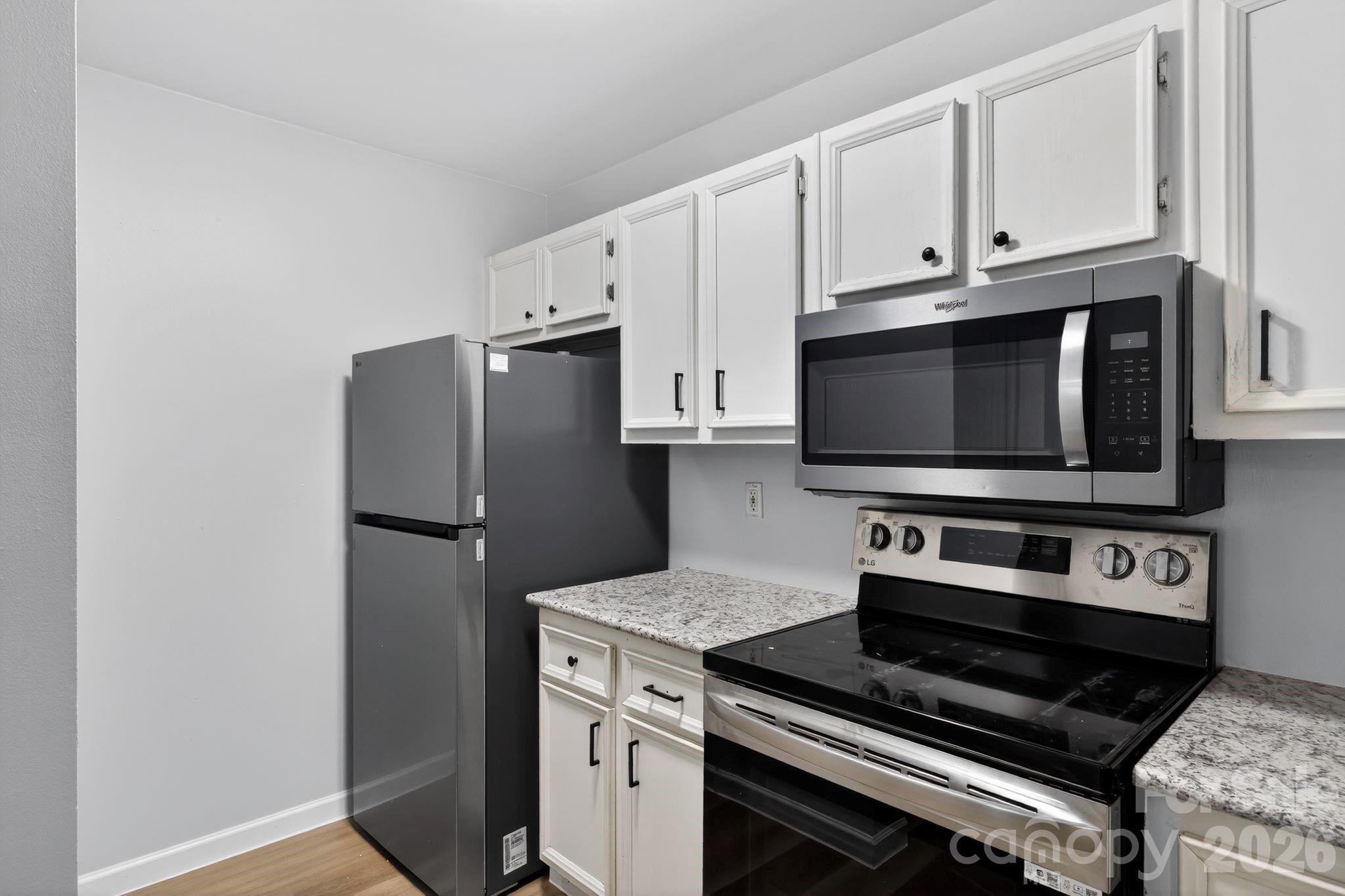 50 Pebble Beach Cove #APT K113 — Bluffton