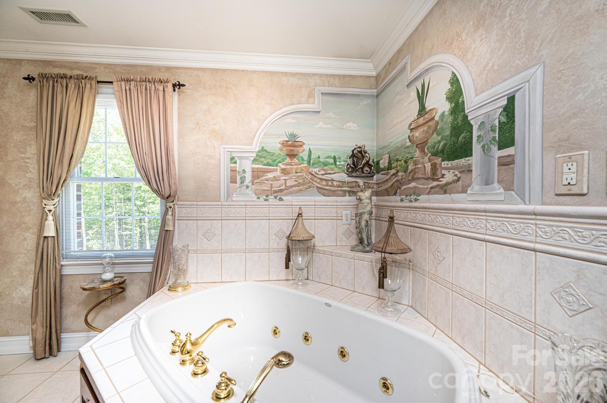3788 Grace Chapel Road — Granite Falls