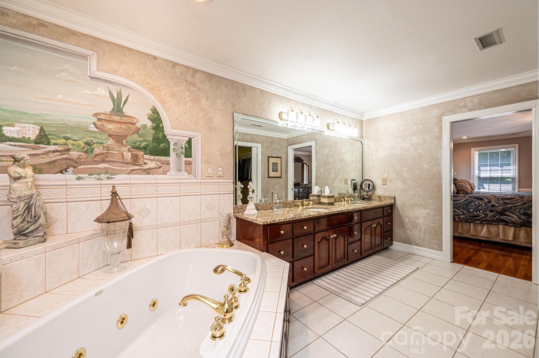 3788 Grace Chapel Road — Granite Falls
