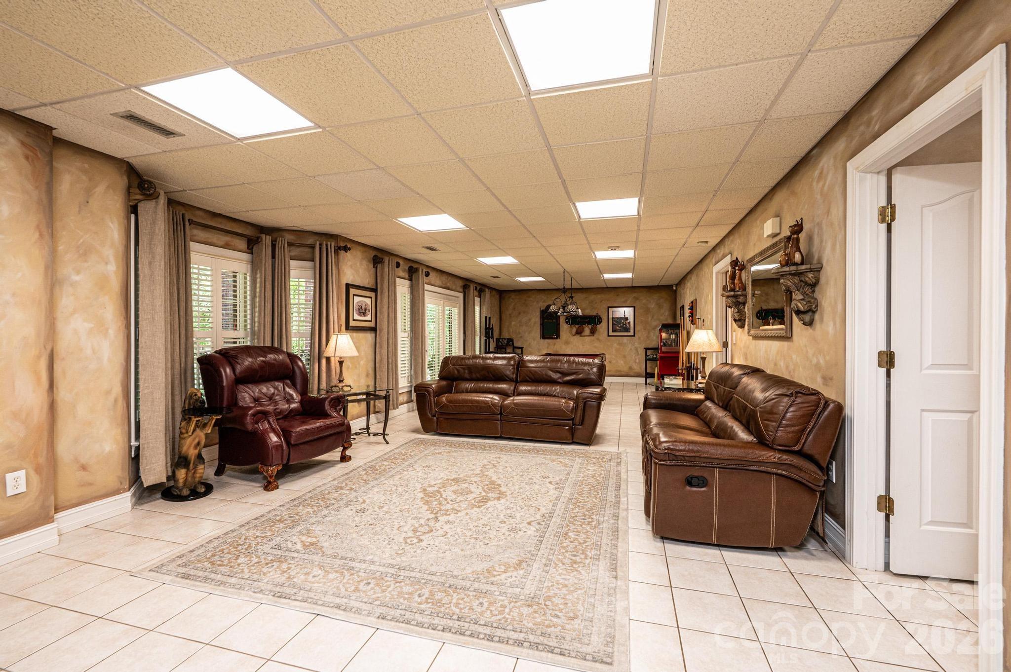 3788 Grace Chapel Road — Granite Falls