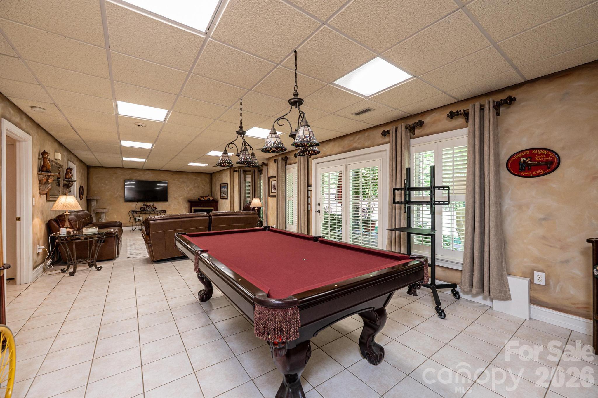 3788 Grace Chapel Road — Granite Falls