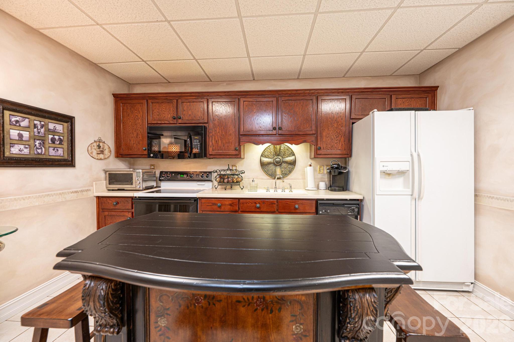3788 Grace Chapel Road — Granite Falls