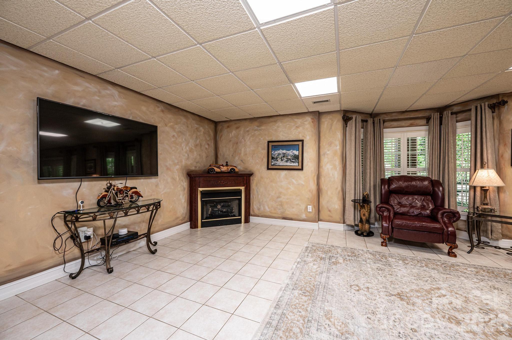 3788 Grace Chapel Road — Granite Falls