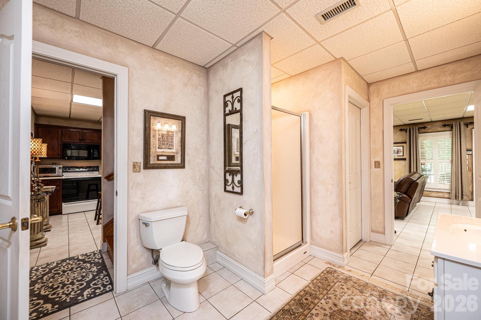 3788 Grace Chapel Road — Granite Falls