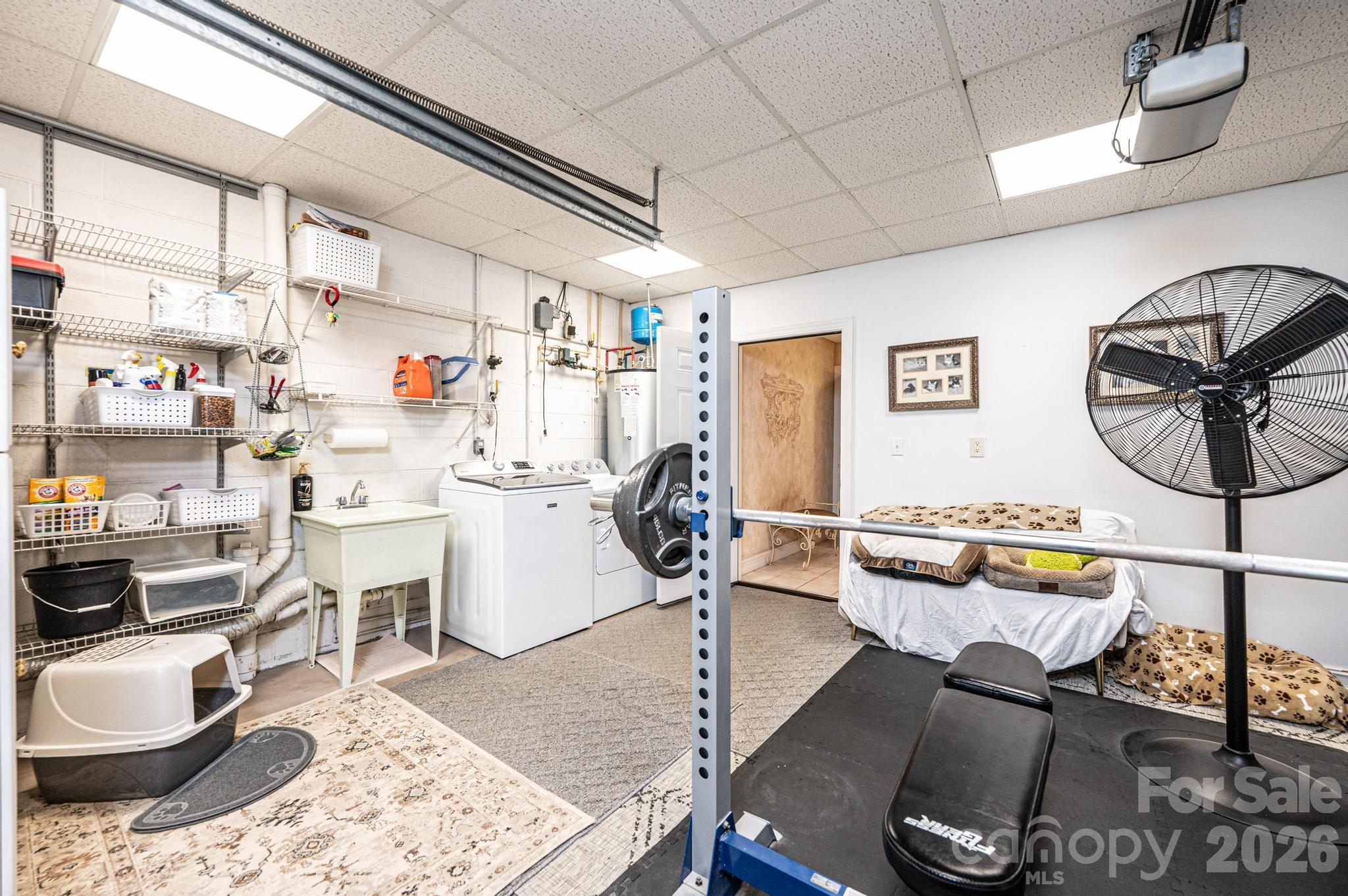 3788 Grace Chapel Road — Granite Falls