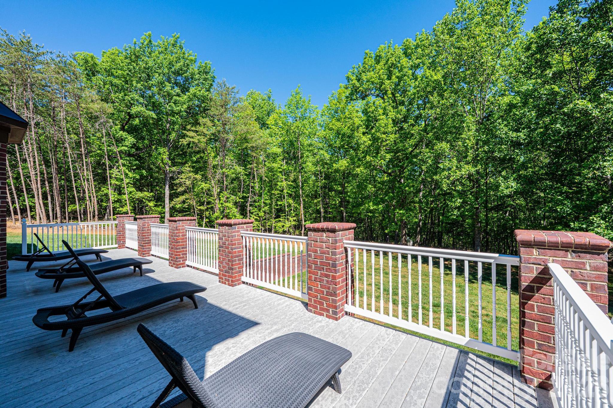 3788 Grace Chapel Road — Granite Falls