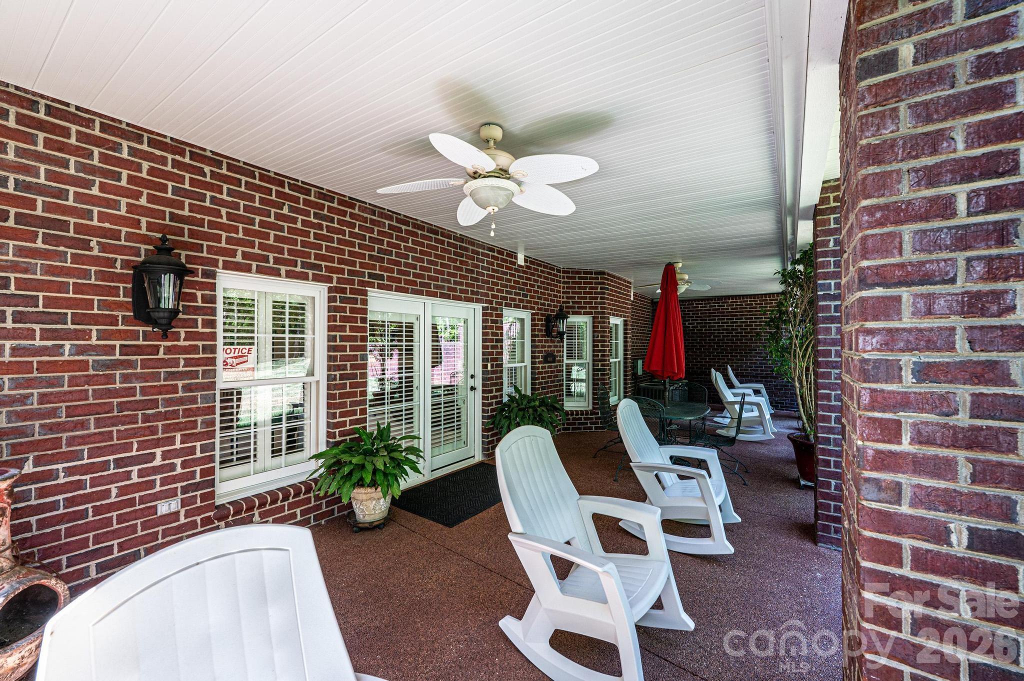 3788 Grace Chapel Road — Granite Falls