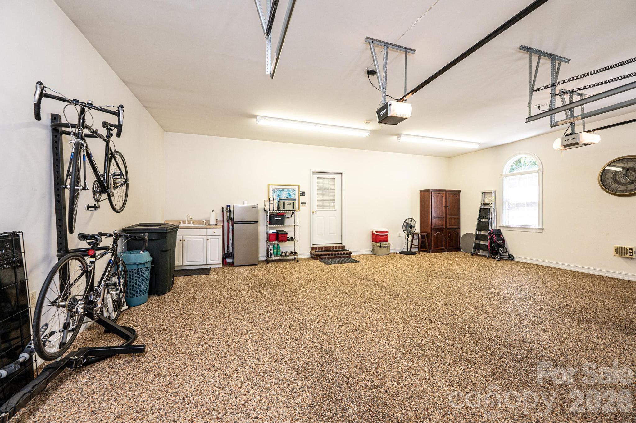 3788 Grace Chapel Road — Granite Falls