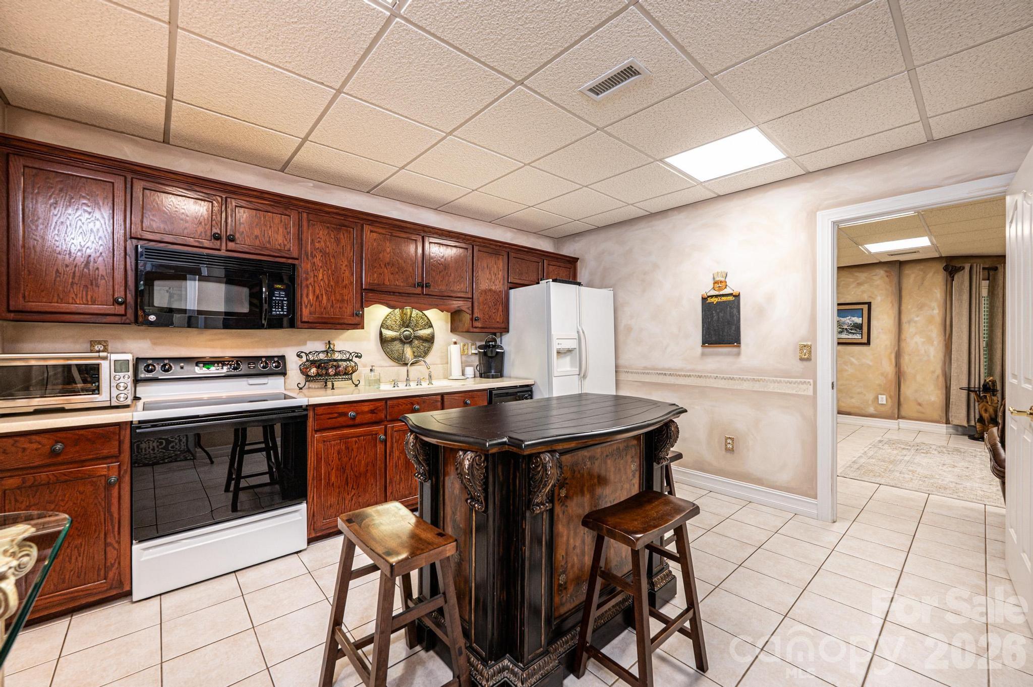 3788 Grace Chapel Road — Granite Falls