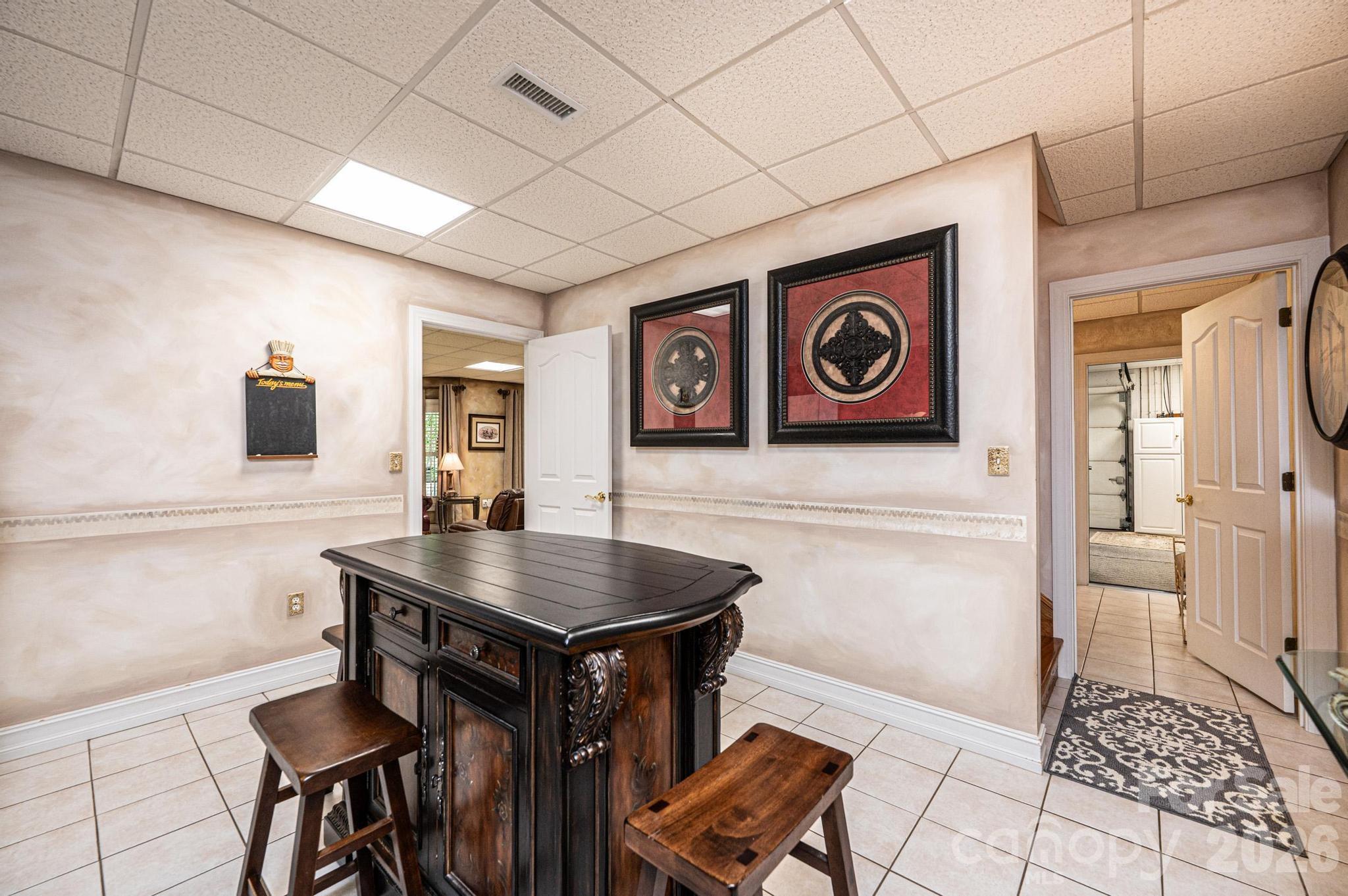 3788 Grace Chapel Road — Granite Falls