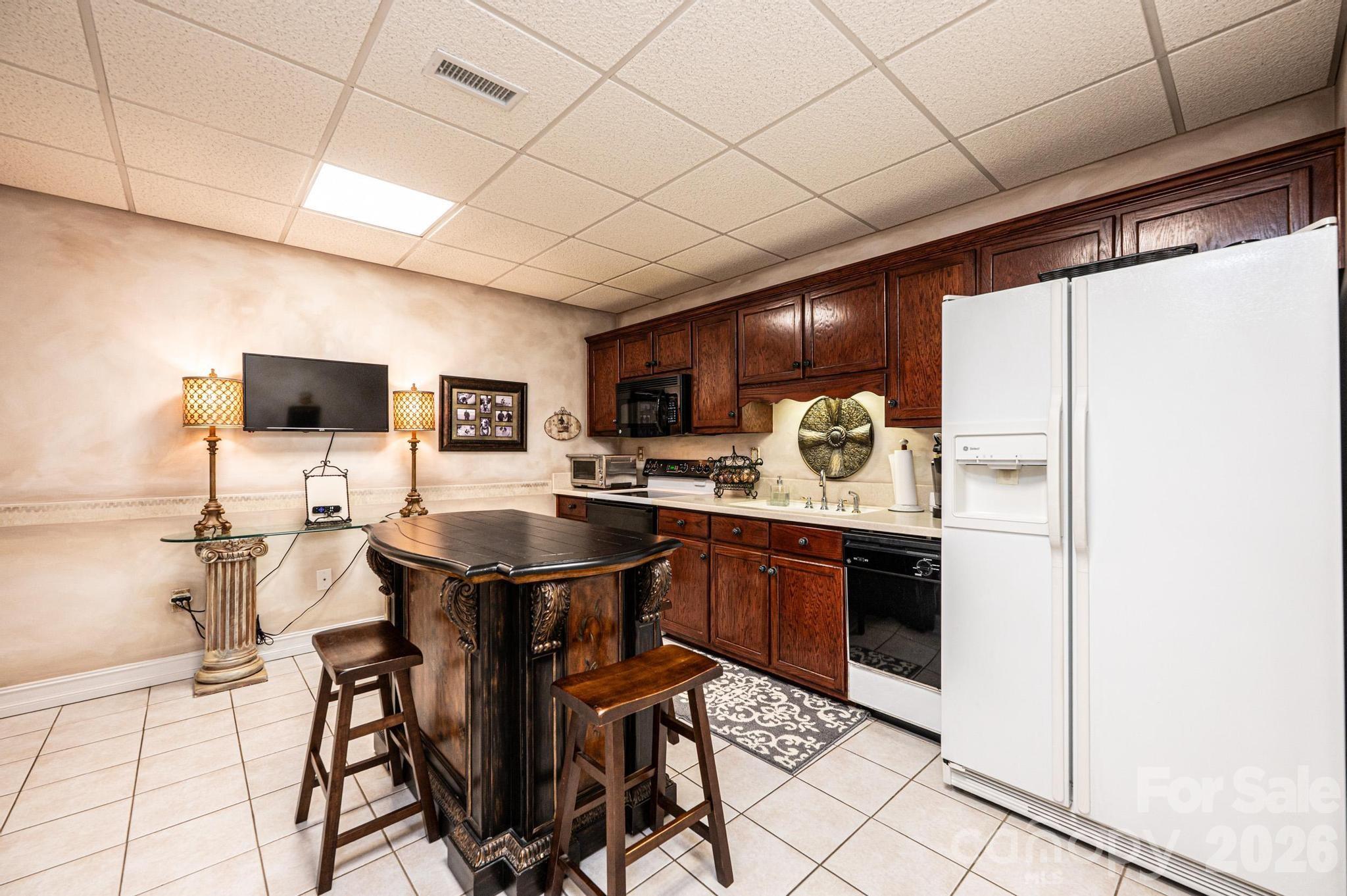 3788 Grace Chapel Road — Granite Falls