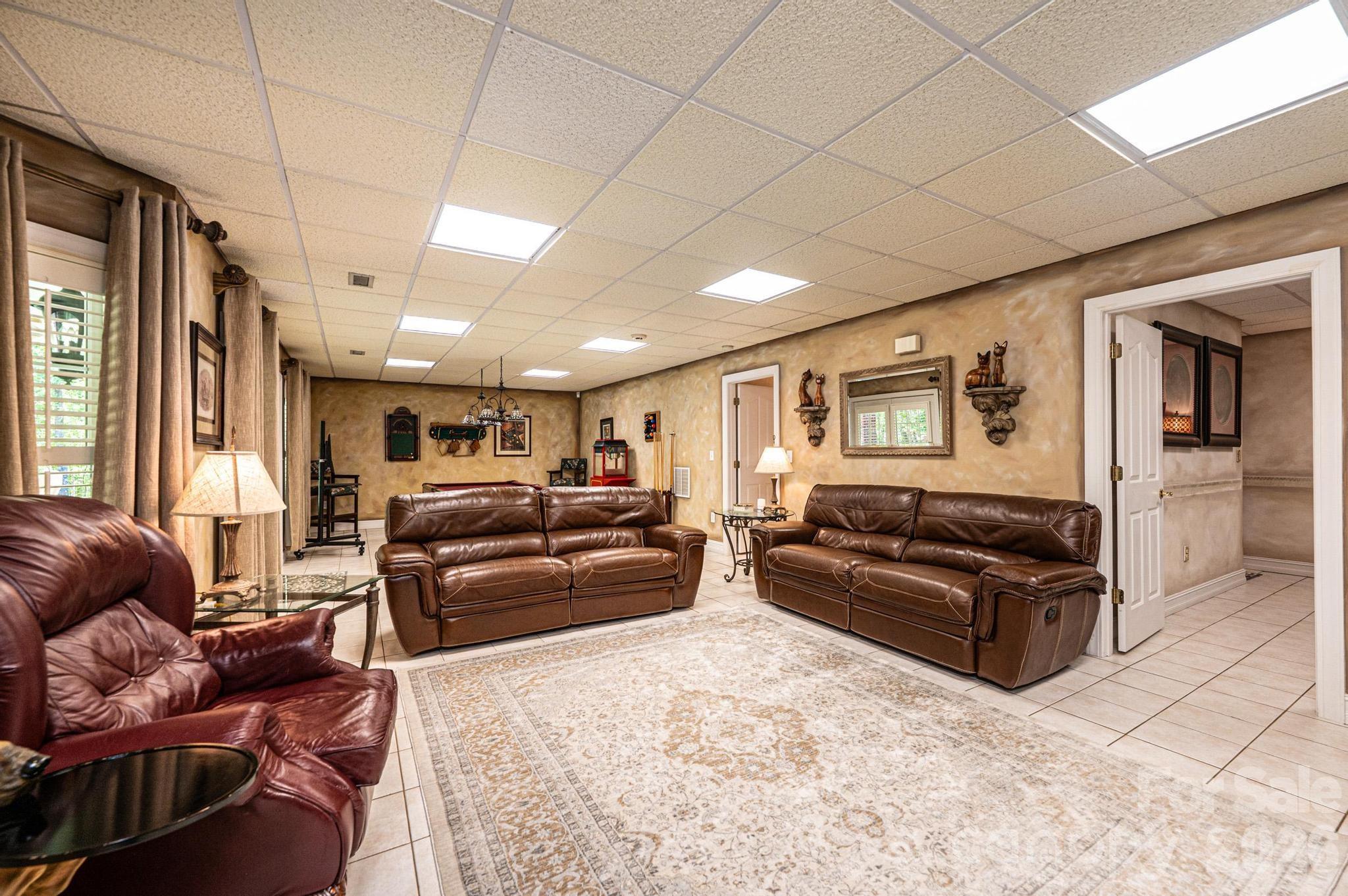 3788 Grace Chapel Road — Granite Falls