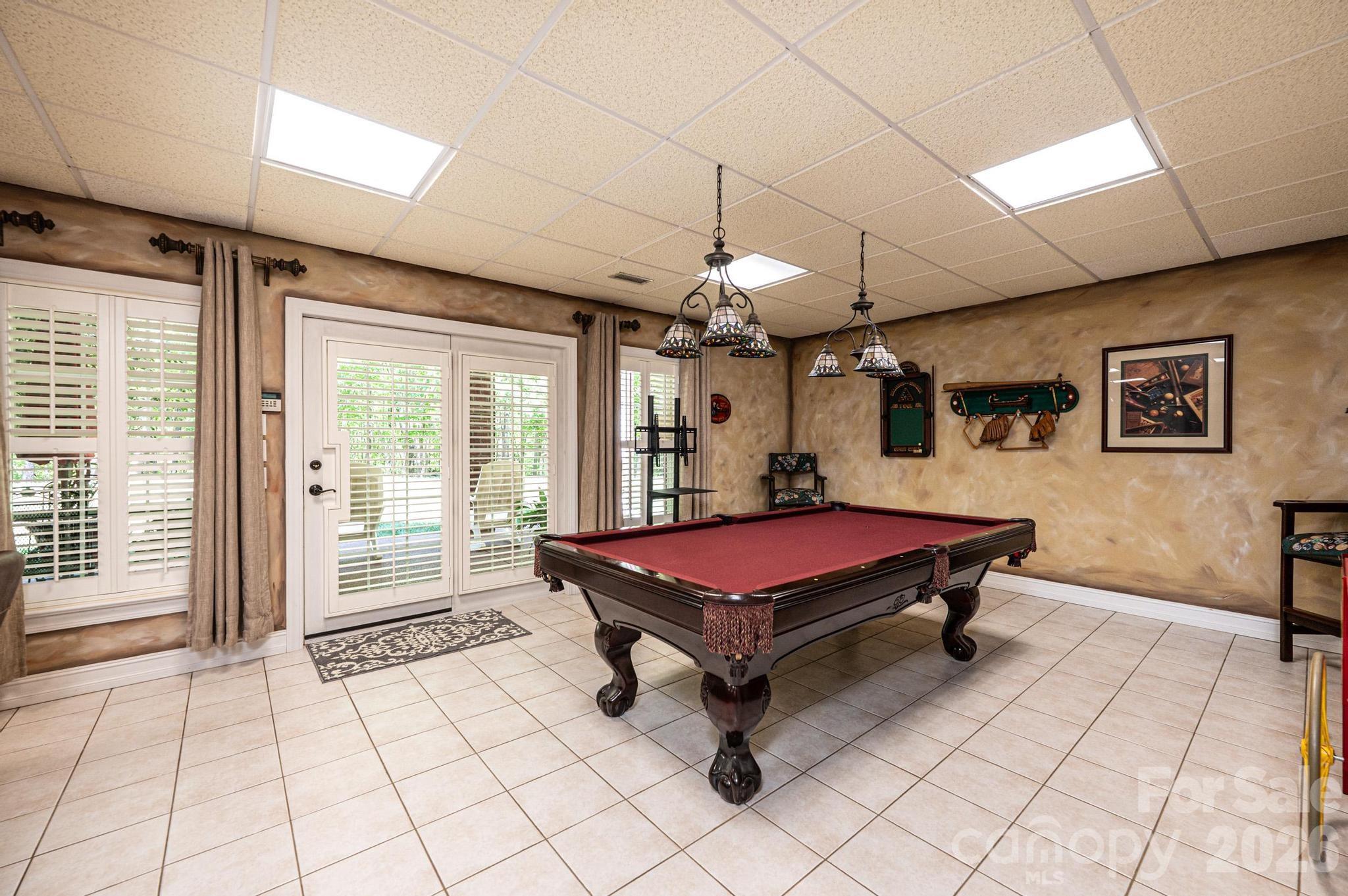 3788 Grace Chapel Road — Granite Falls
