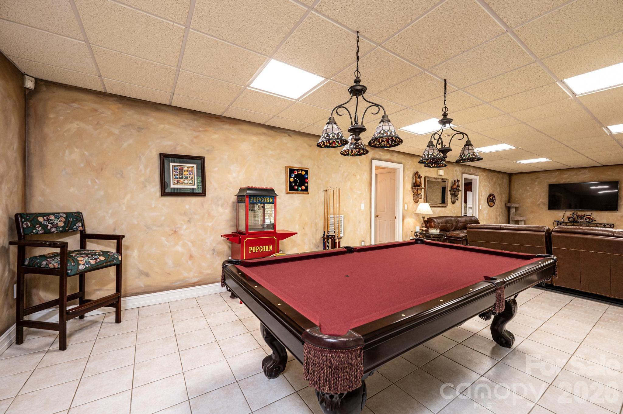 3788 Grace Chapel Road — Granite Falls