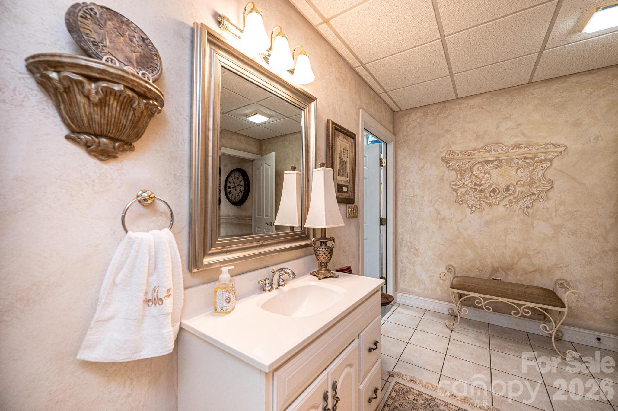 3788 Grace Chapel Road — Granite Falls