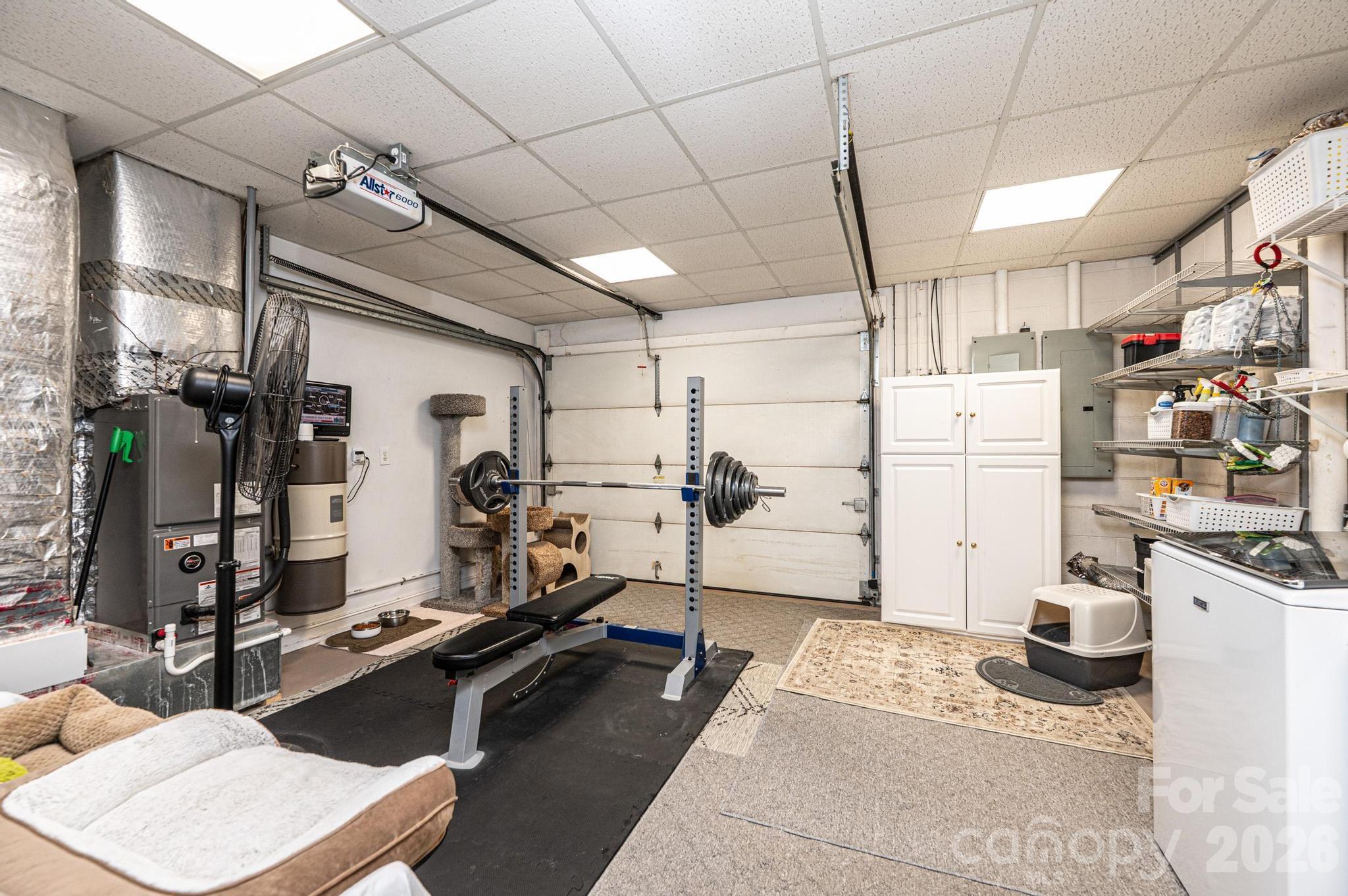 3788 Grace Chapel Road — Granite Falls