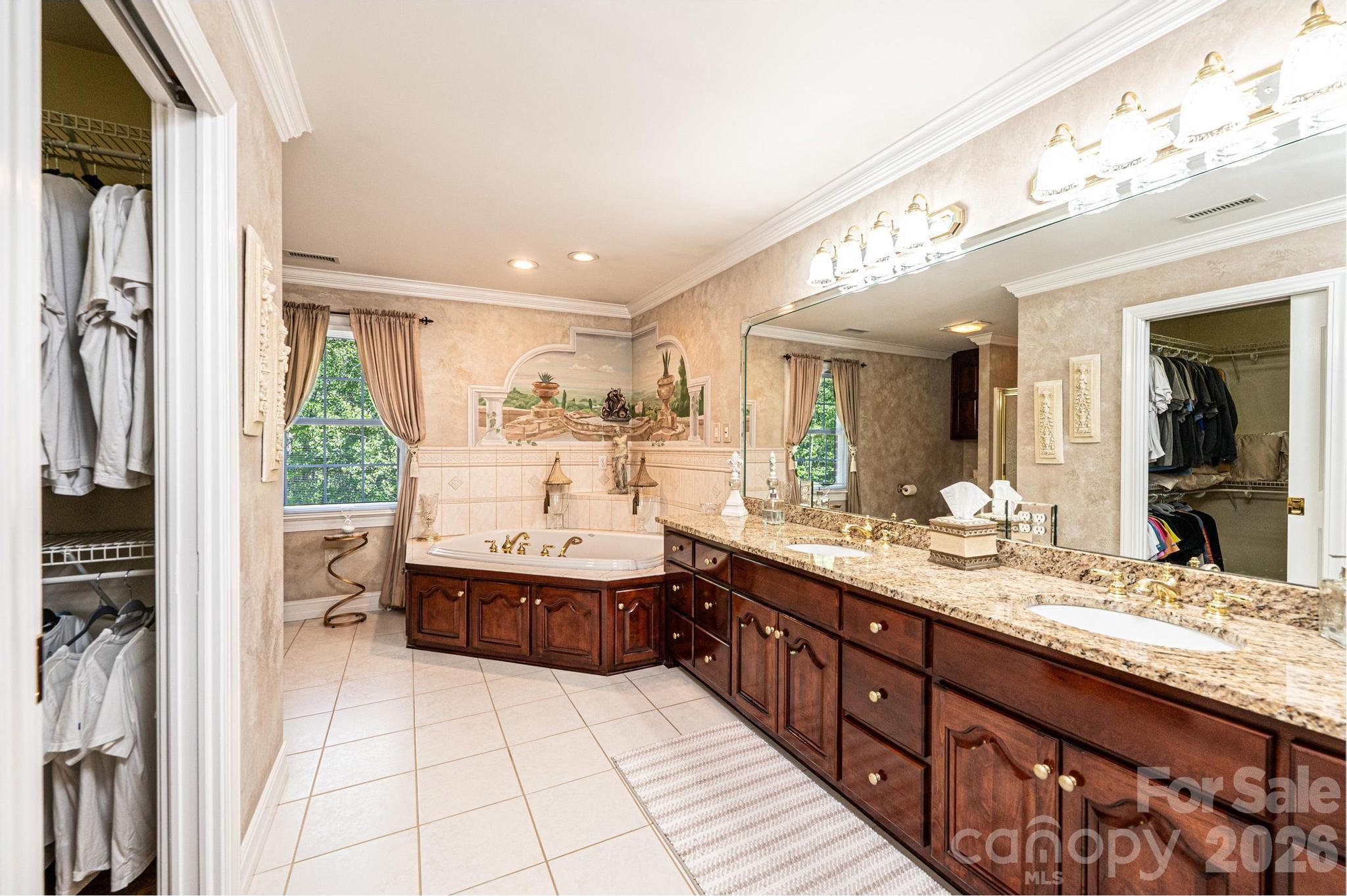 3788 Grace Chapel Road — Granite Falls