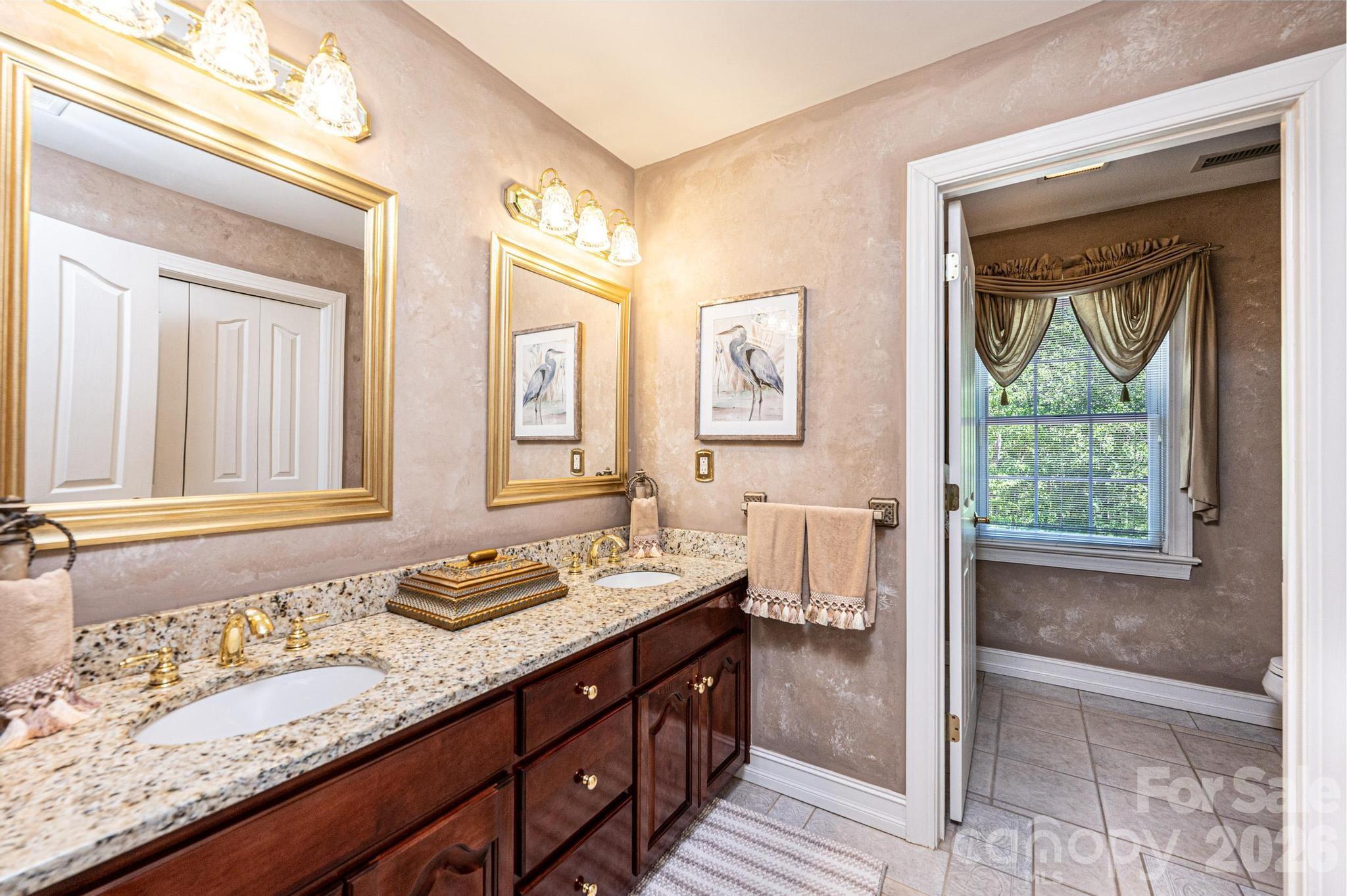3788 Grace Chapel Road — Granite Falls