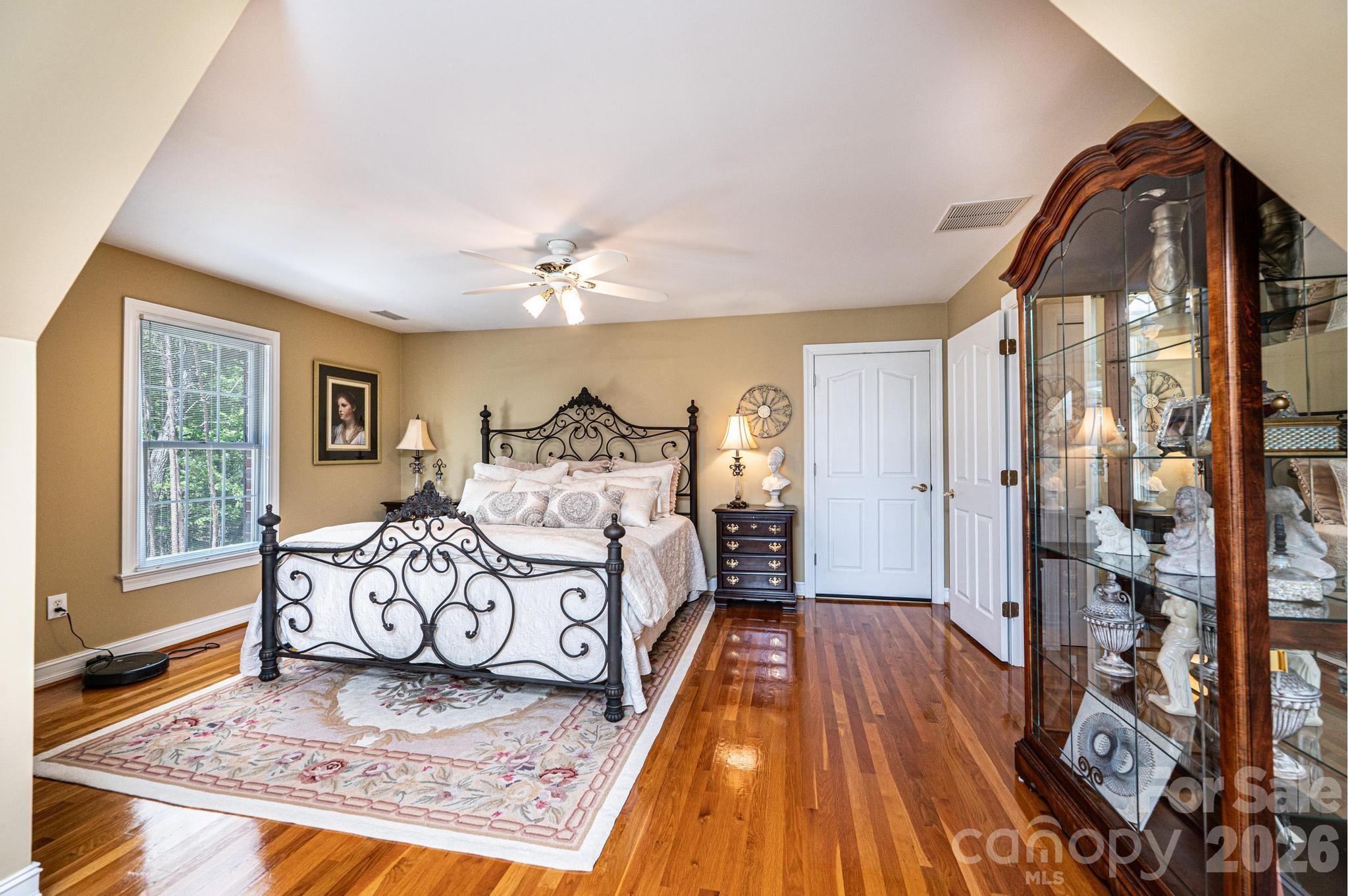 3788 Grace Chapel Road — Granite Falls