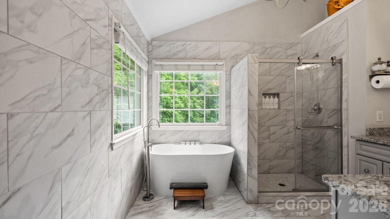 7715 Saddle Trail Lane — Charlotte