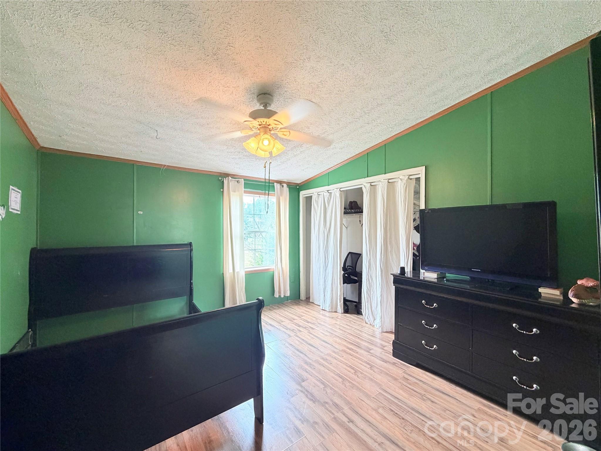 219 John E Randall Road — Shelby