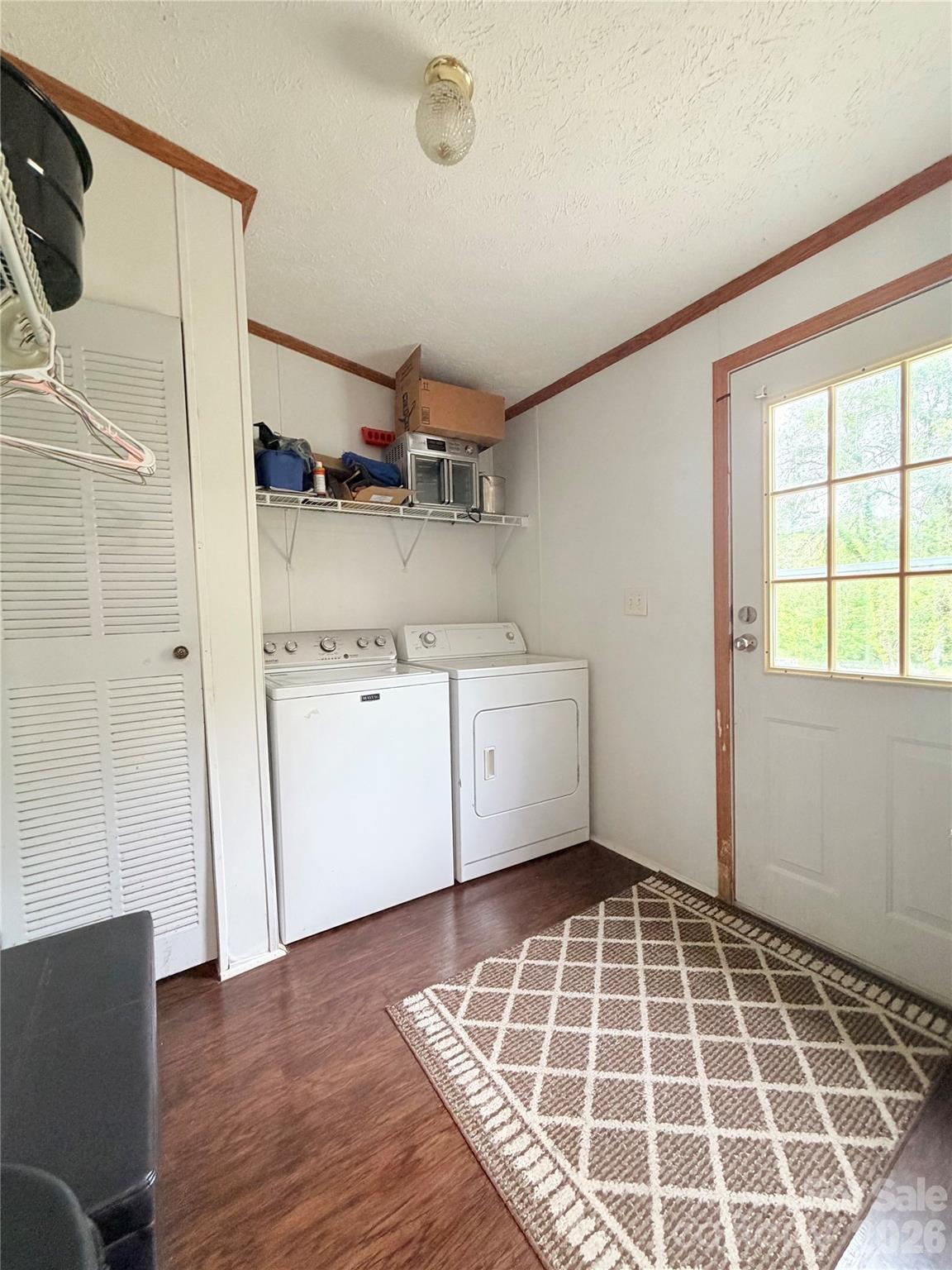219 John E Randall Road — Shelby