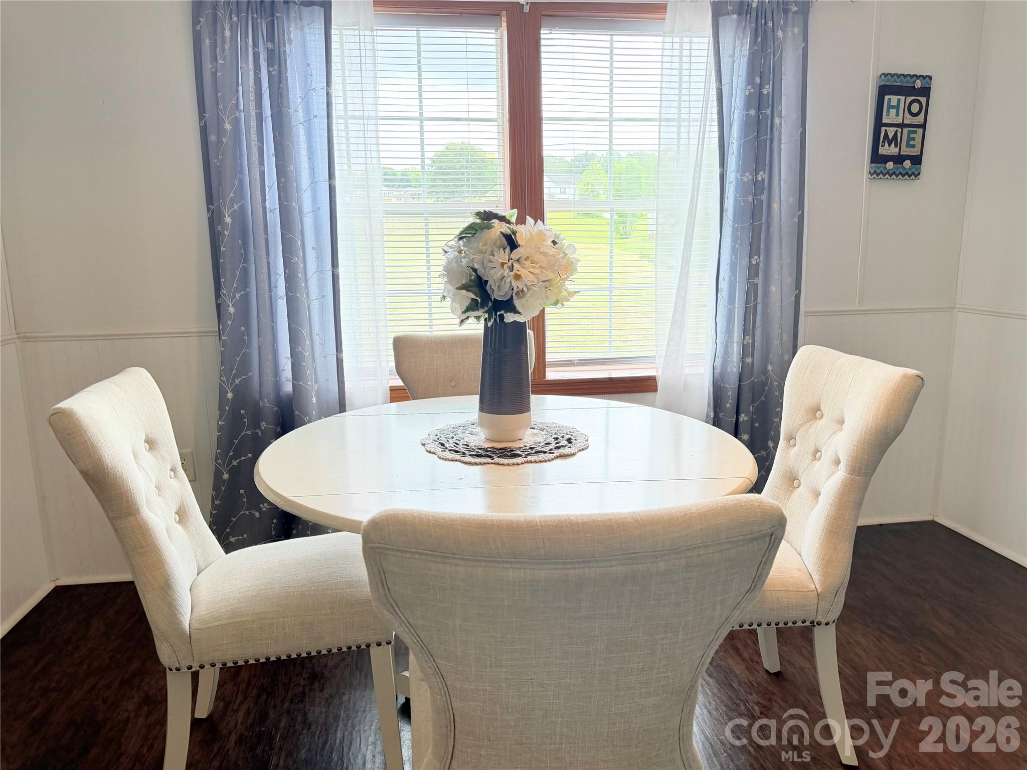 219 John E Randall Road — Shelby