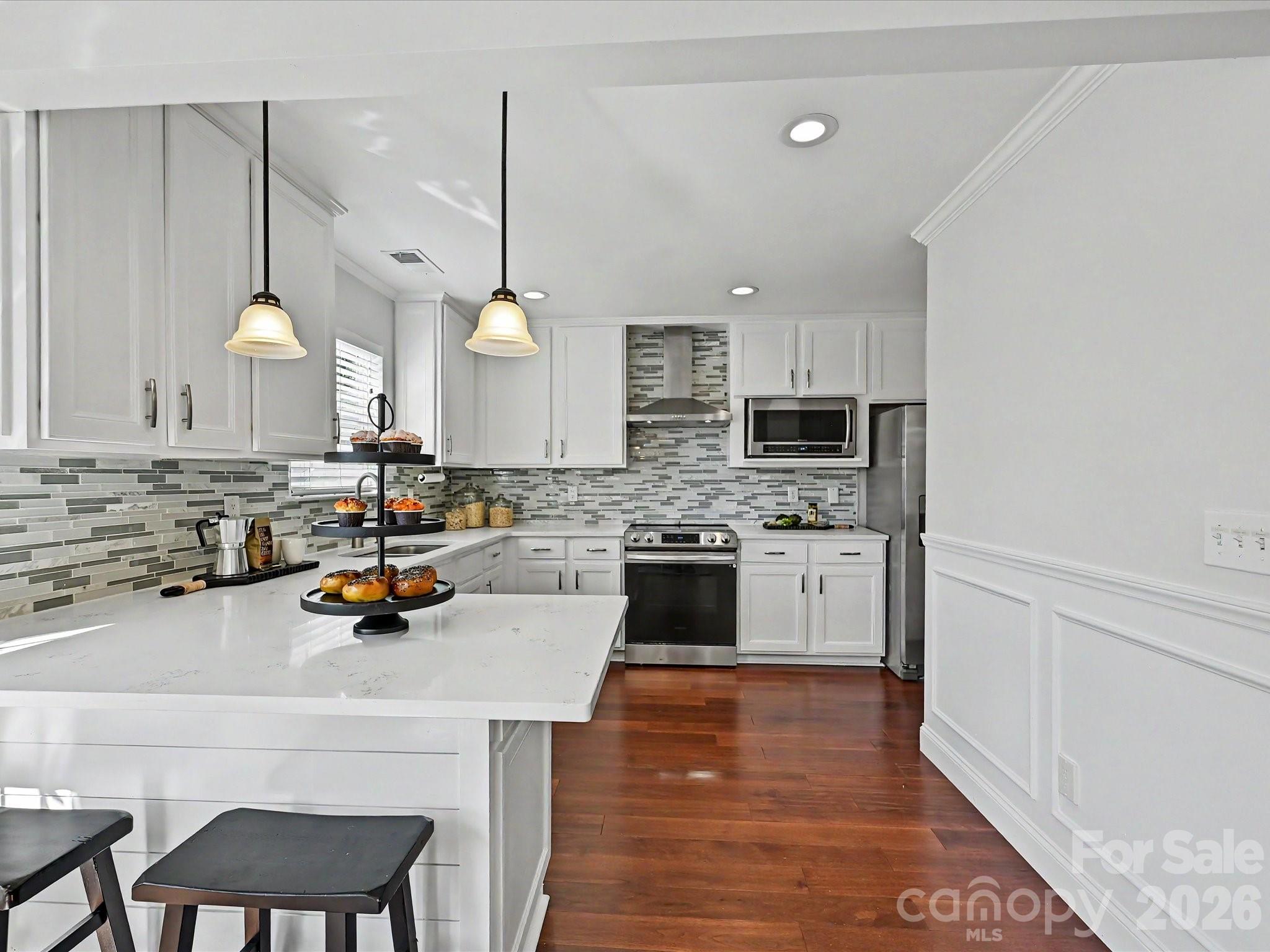 3053 Brookchase Boulevard — Fort Mill