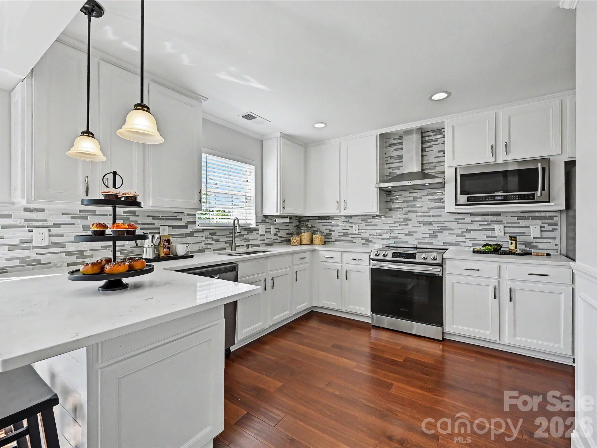 3053 Brookchase Boulevard — Fort Mill