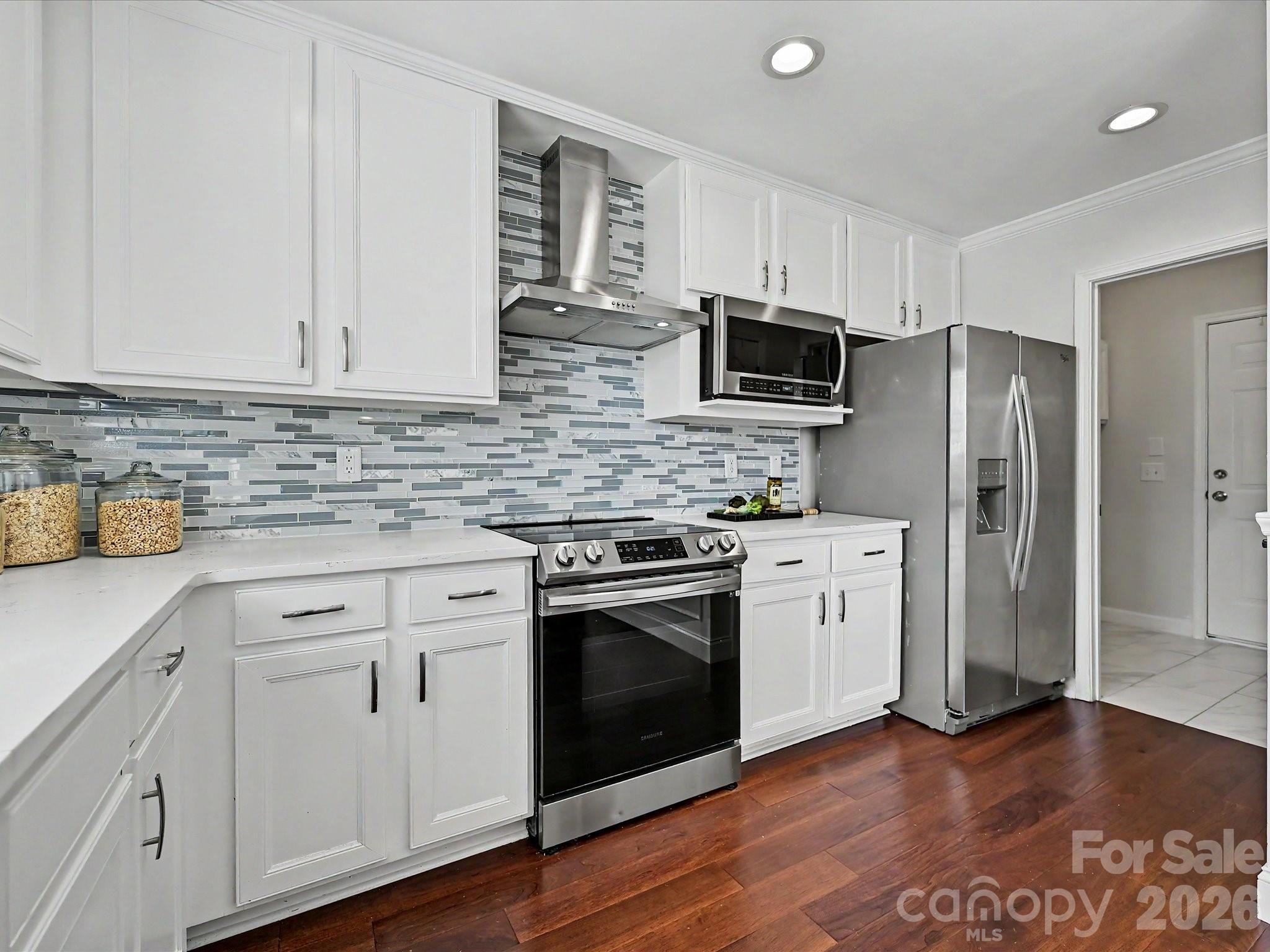 3053 Brookchase Boulevard — Fort Mill