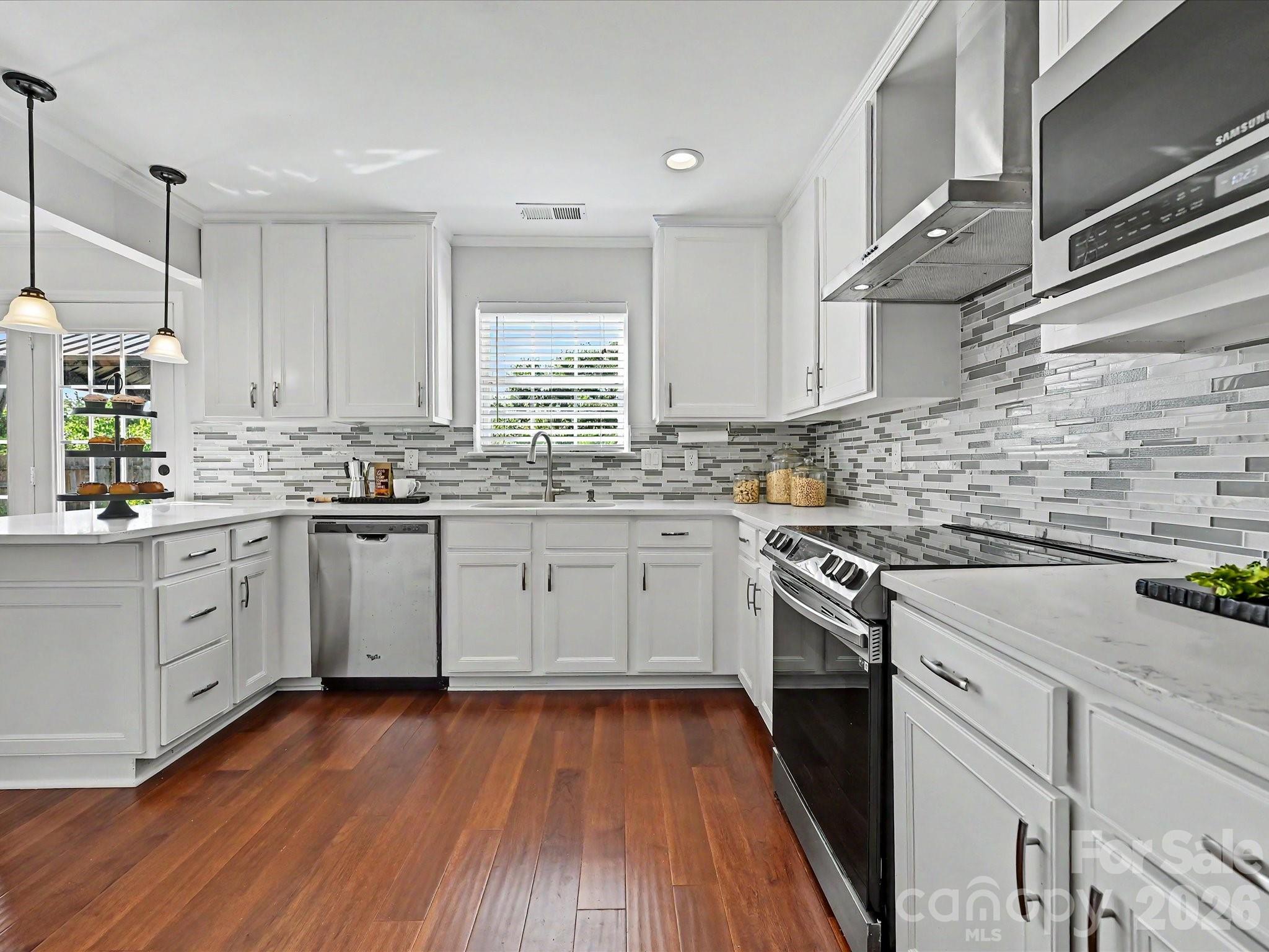 3053 Brookchase Boulevard — Fort Mill