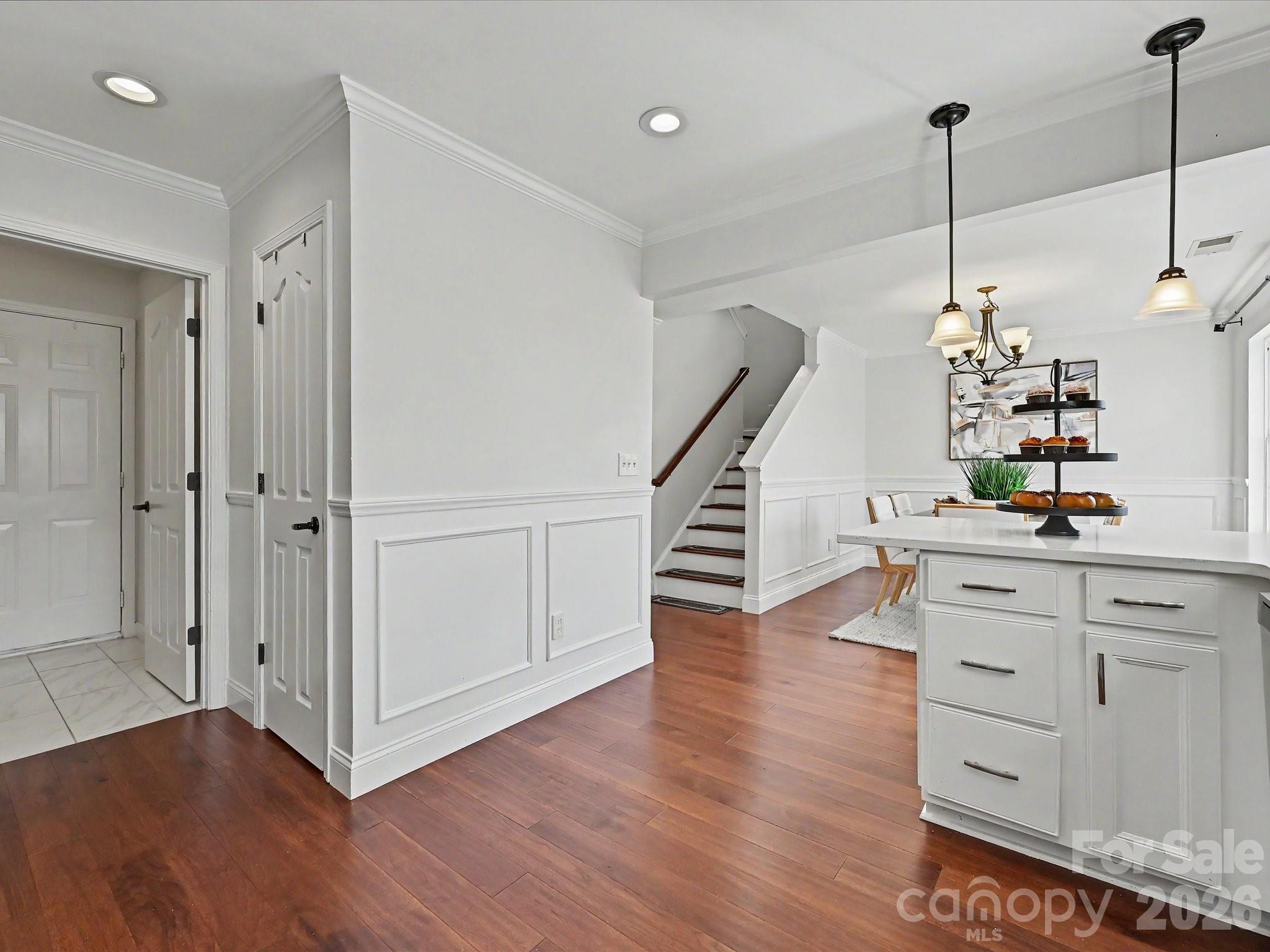 3053 Brookchase Boulevard — Fort Mill