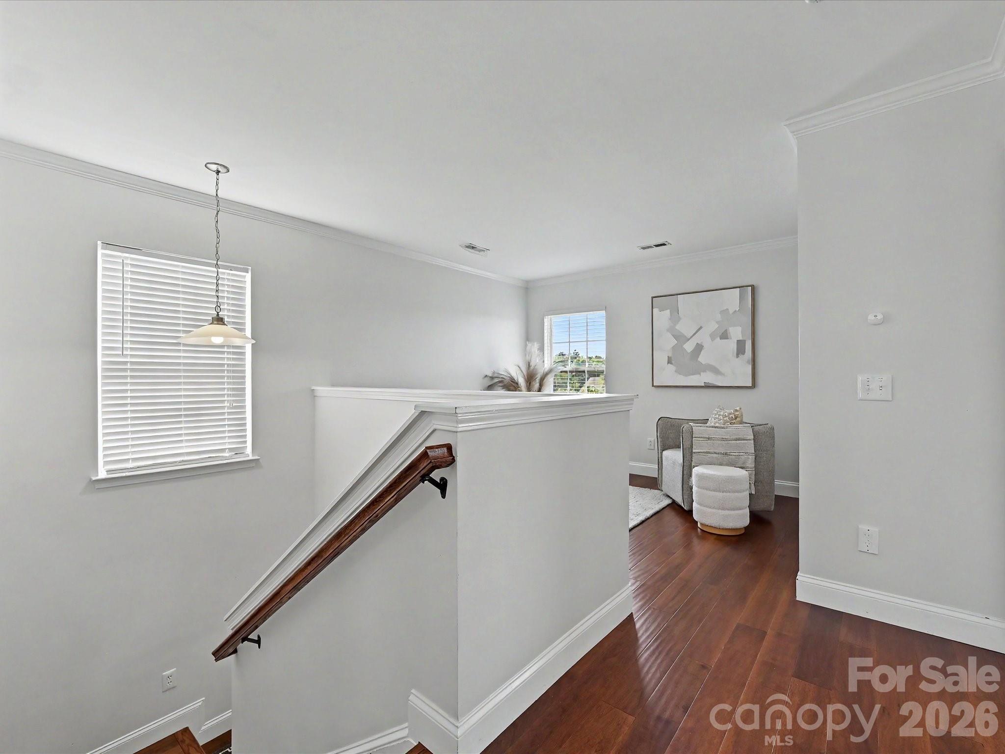 3053 Brookchase Boulevard — Fort Mill