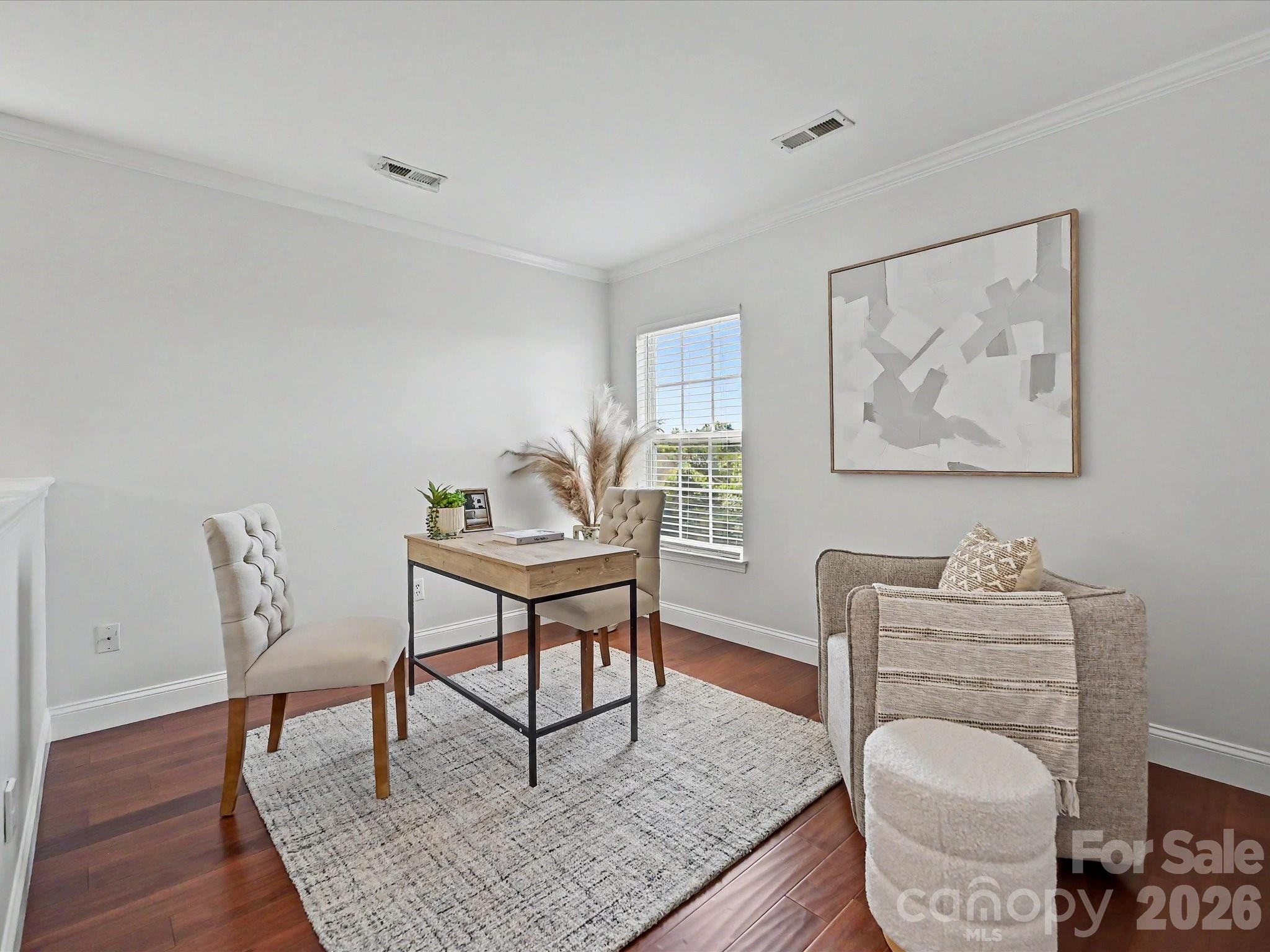 3053 Brookchase Boulevard — Fort Mill
