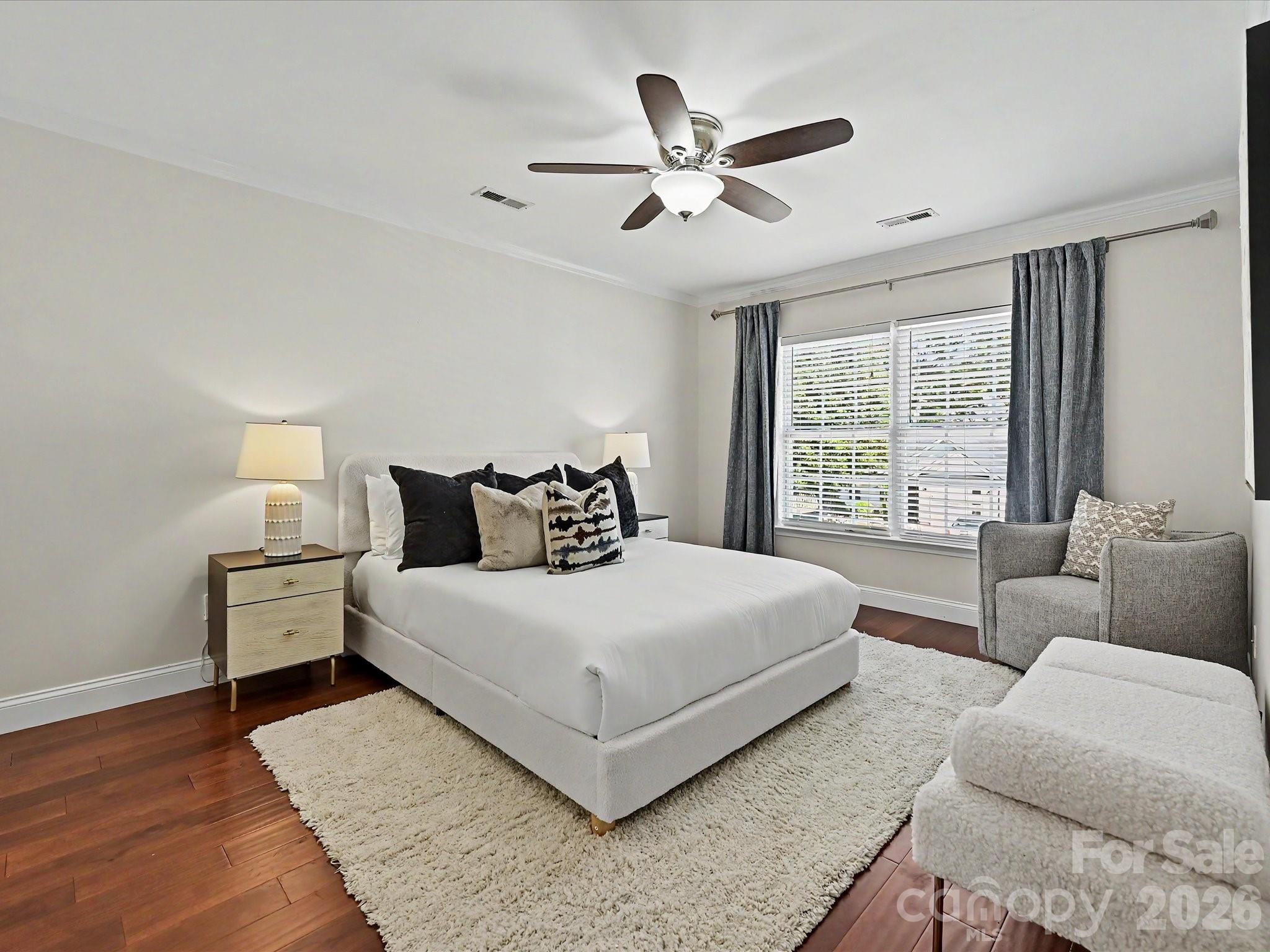 3053 Brookchase Boulevard — Fort Mill