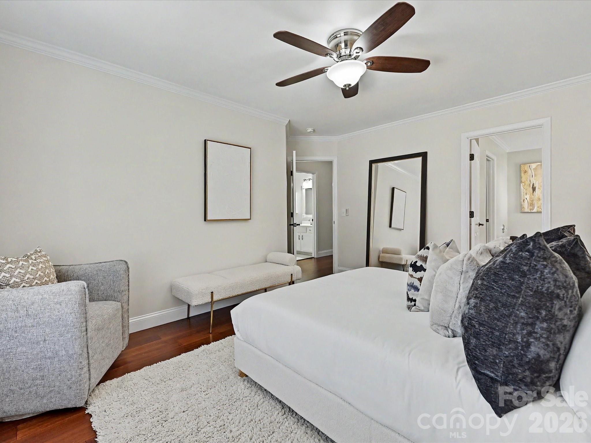 3053 Brookchase Boulevard — Fort Mill