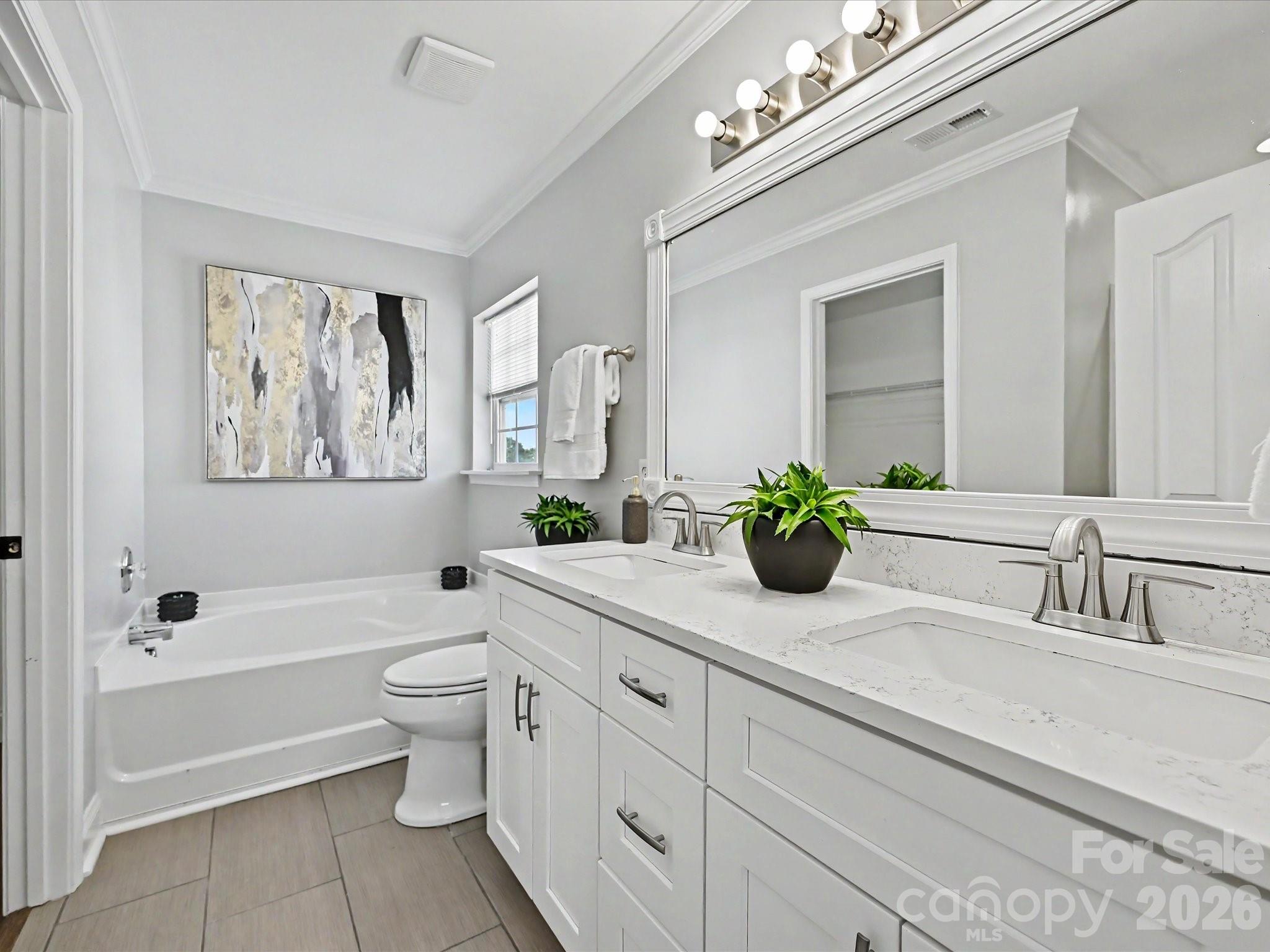 3053 Brookchase Boulevard — Fort Mill