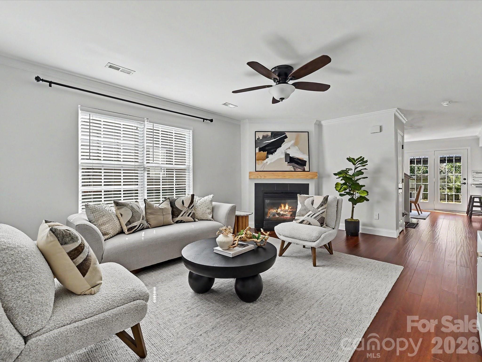 3053 Brookchase Boulevard — Fort Mill