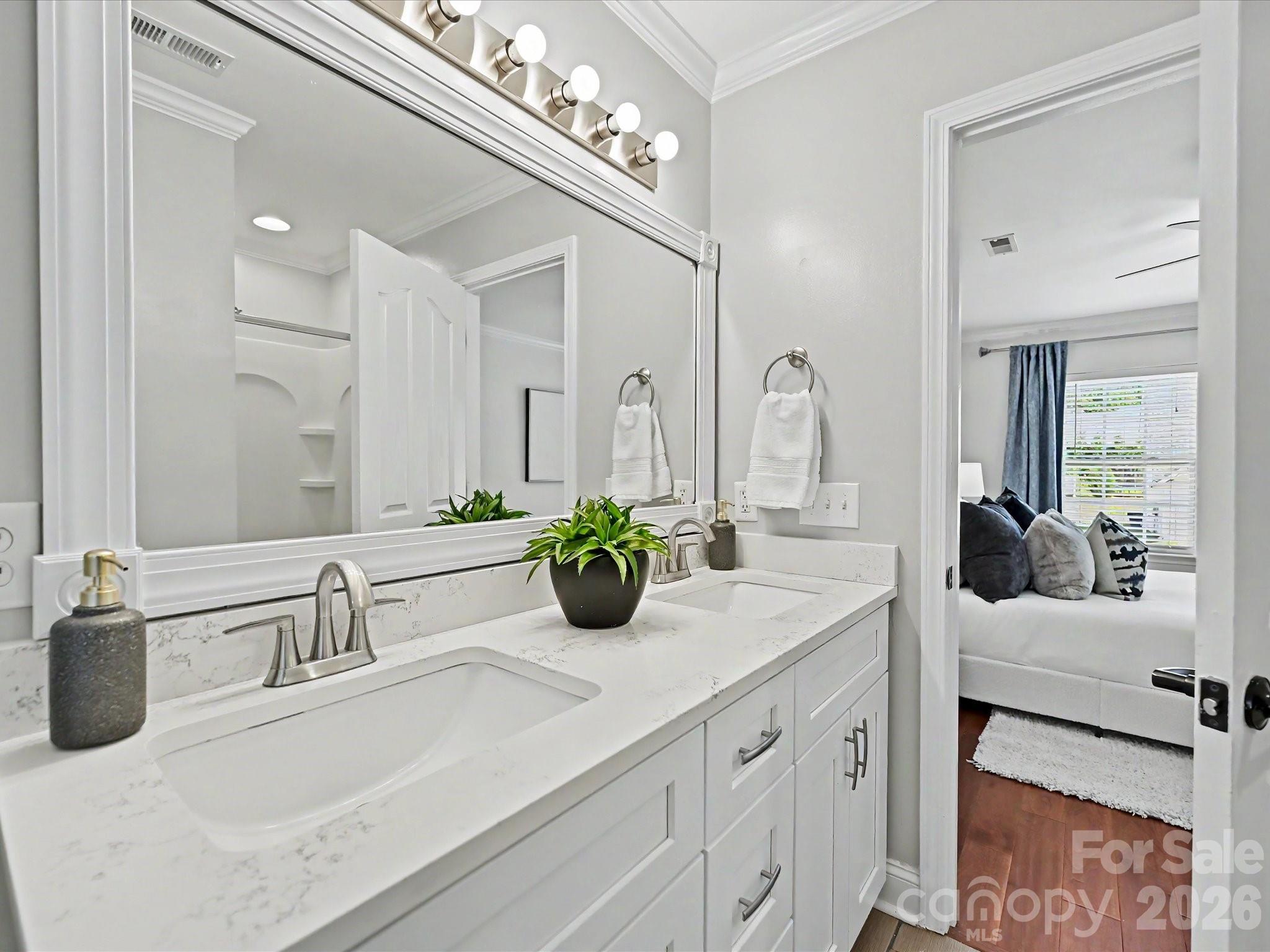 3053 Brookchase Boulevard — Fort Mill