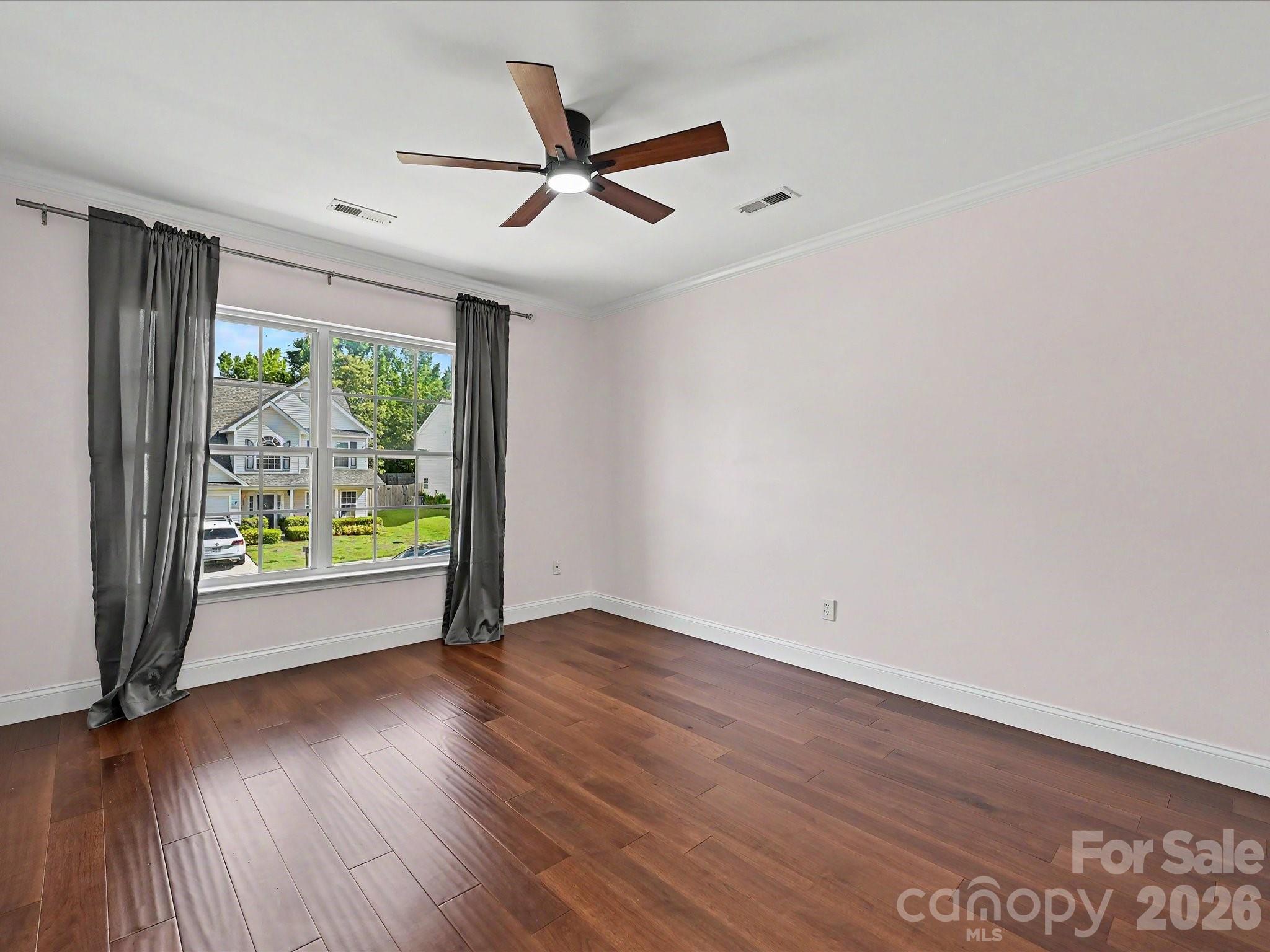 3053 Brookchase Boulevard — Fort Mill