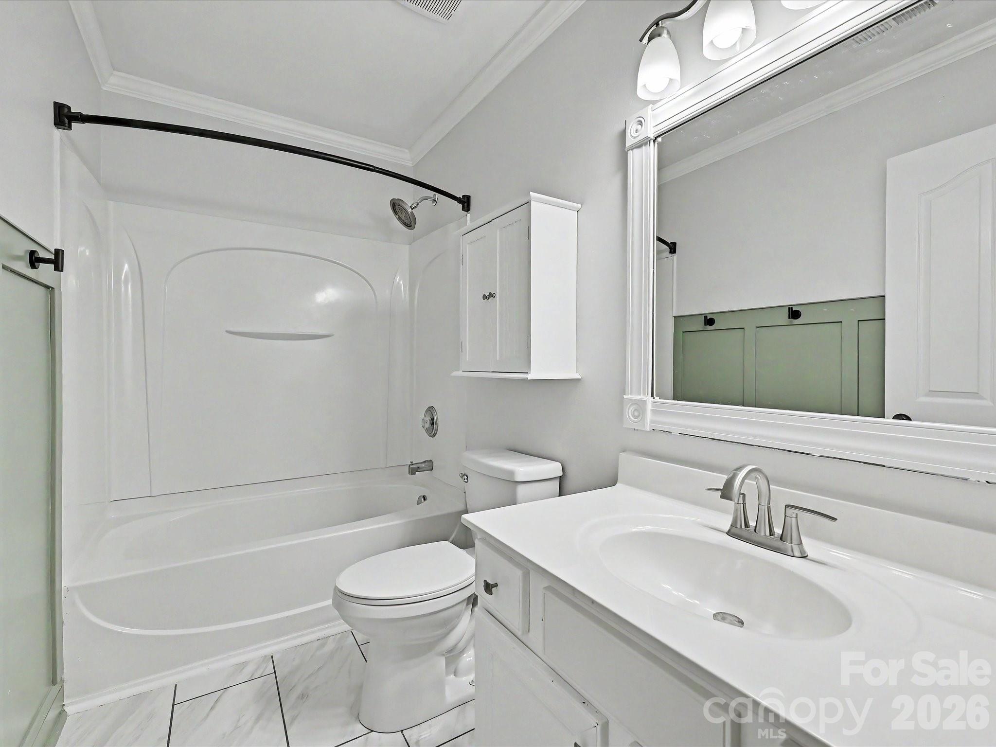 3053 Brookchase Boulevard — Fort Mill