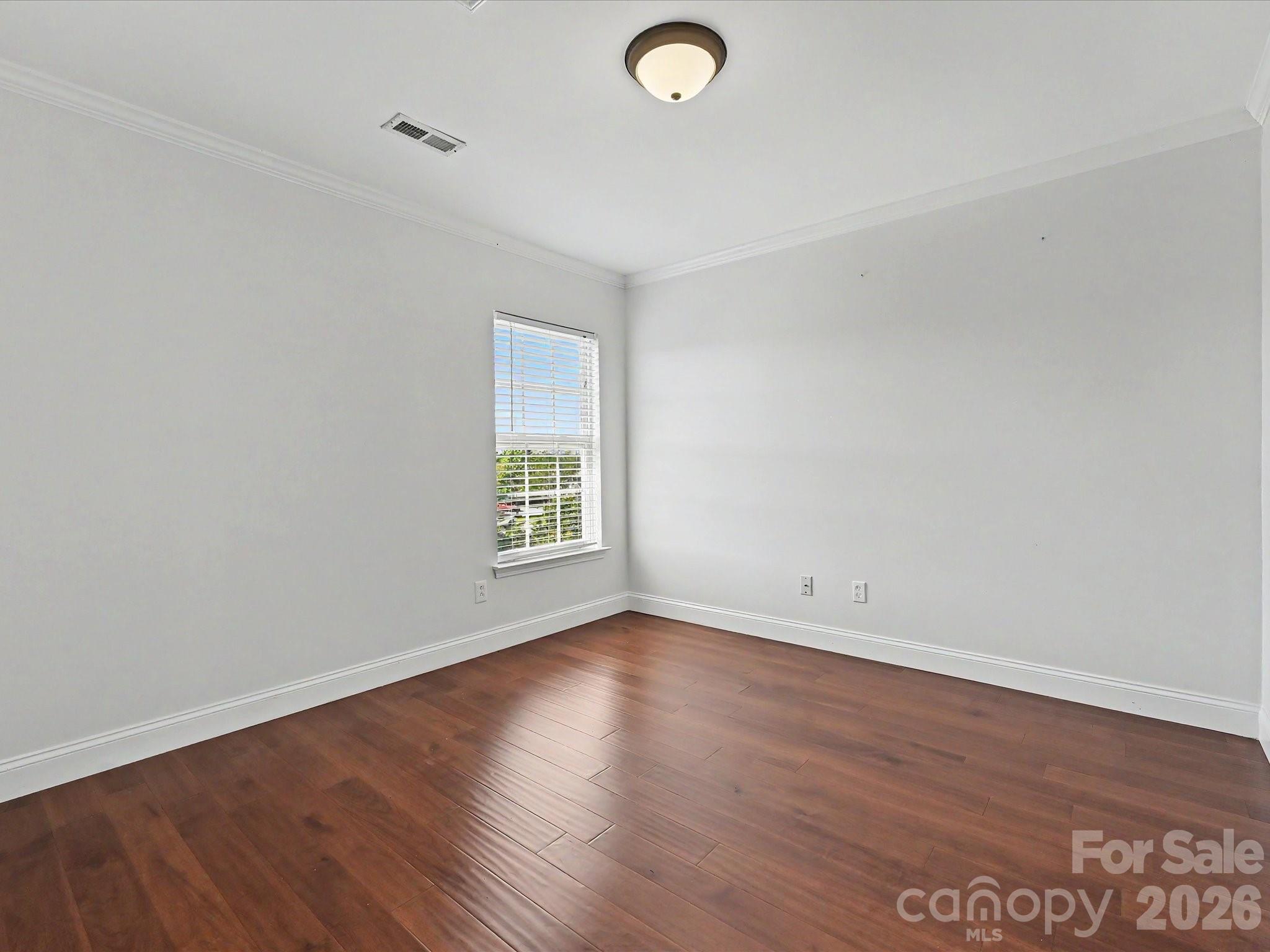 3053 Brookchase Boulevard — Fort Mill
