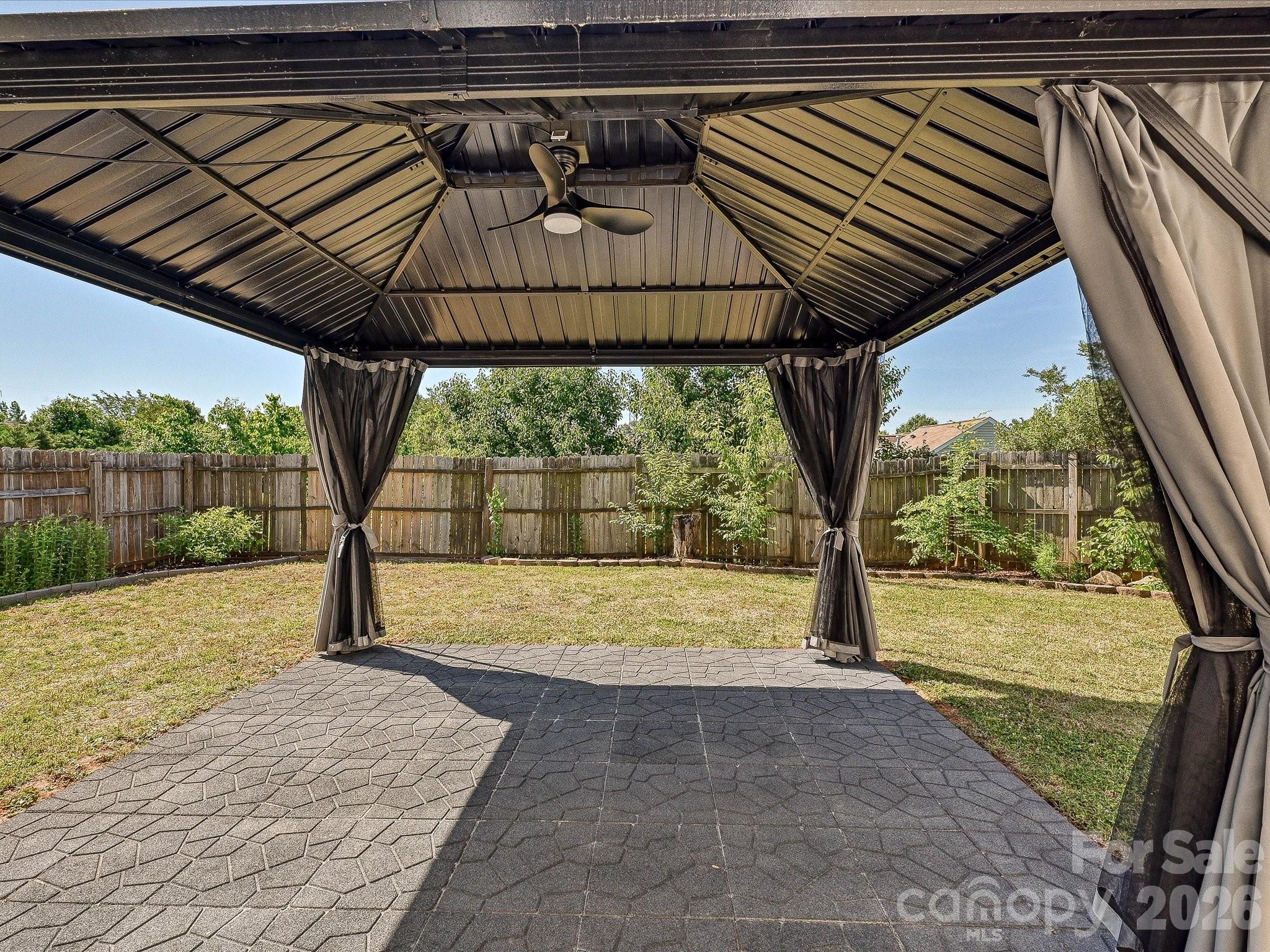3053 Brookchase Boulevard — Fort Mill