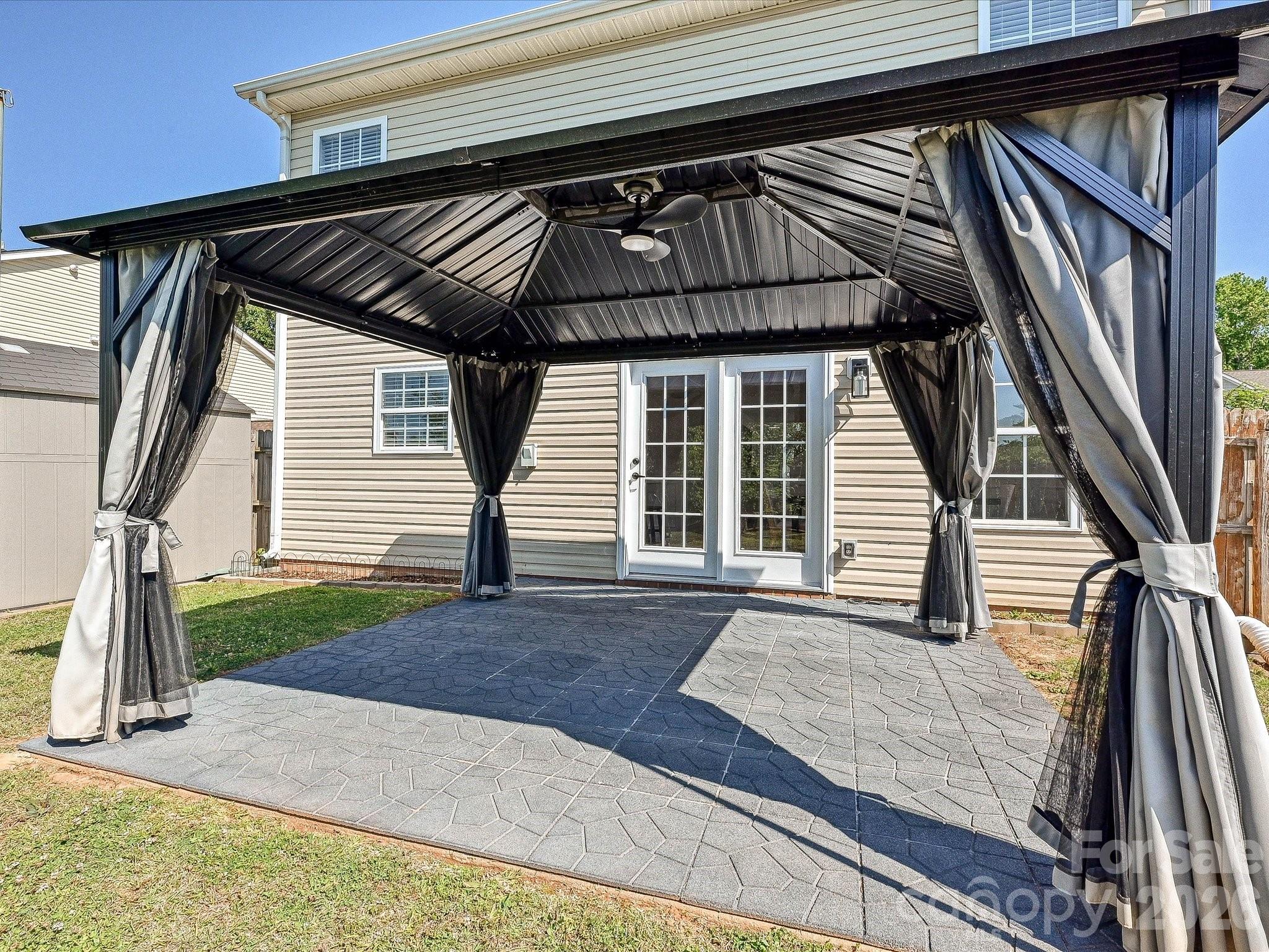 3053 Brookchase Boulevard — Fort Mill
